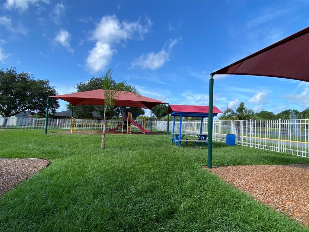 554 Nogales Court Kissimmee FL 34758 S5136886 image65