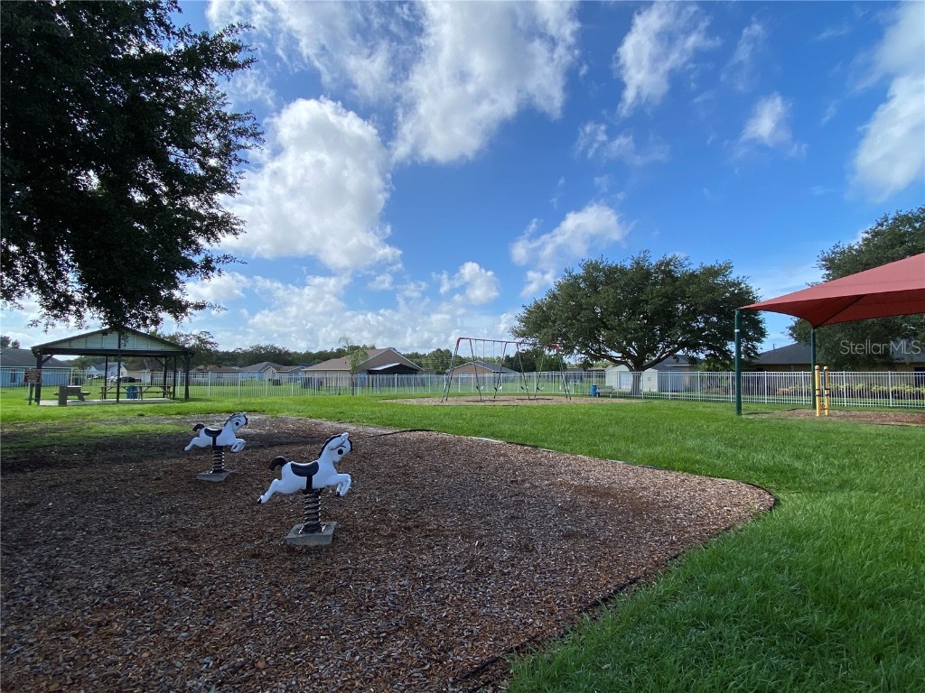 554 Nogales Court Kissimmee FL 34758 S5136886 image66