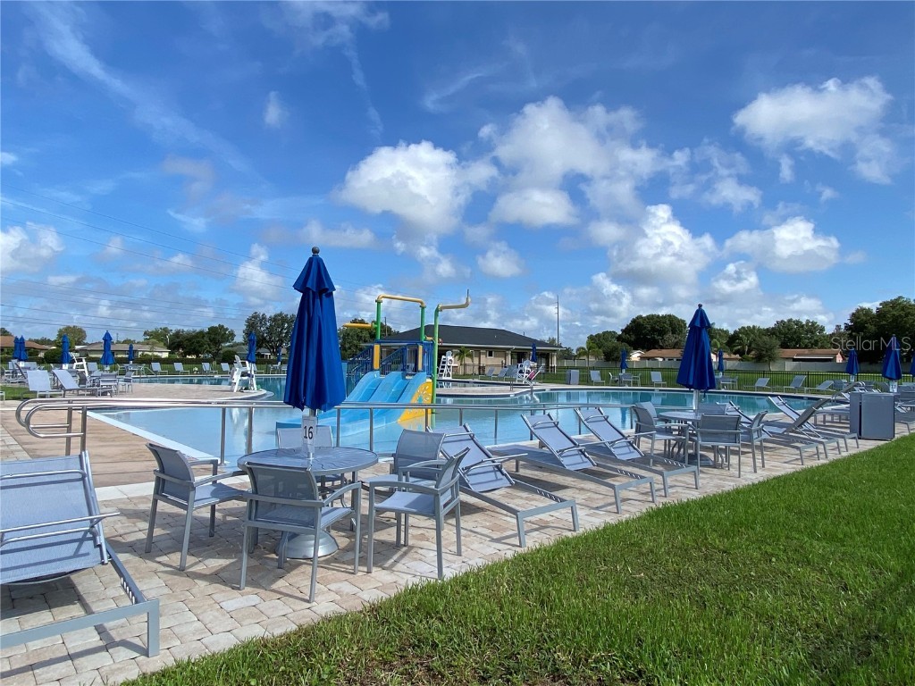 554 Nogales Court Kissimmee FL 34758 S5136886 image67