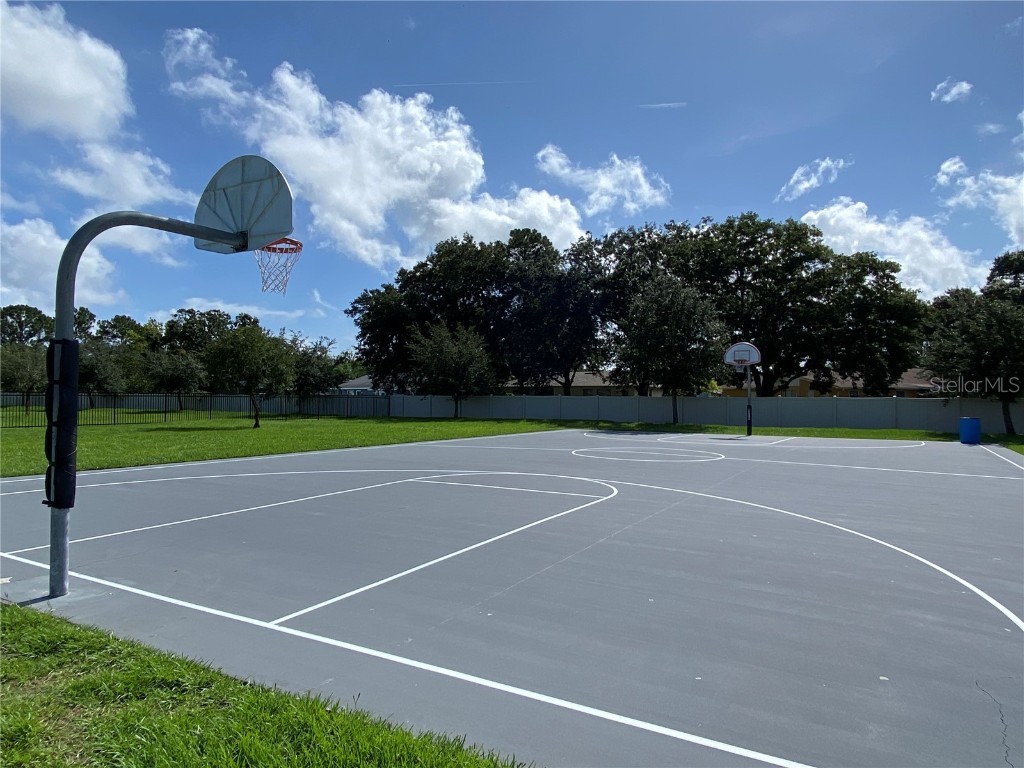 554 Nogales Court Kissimmee FL 34758 S5136886 image68