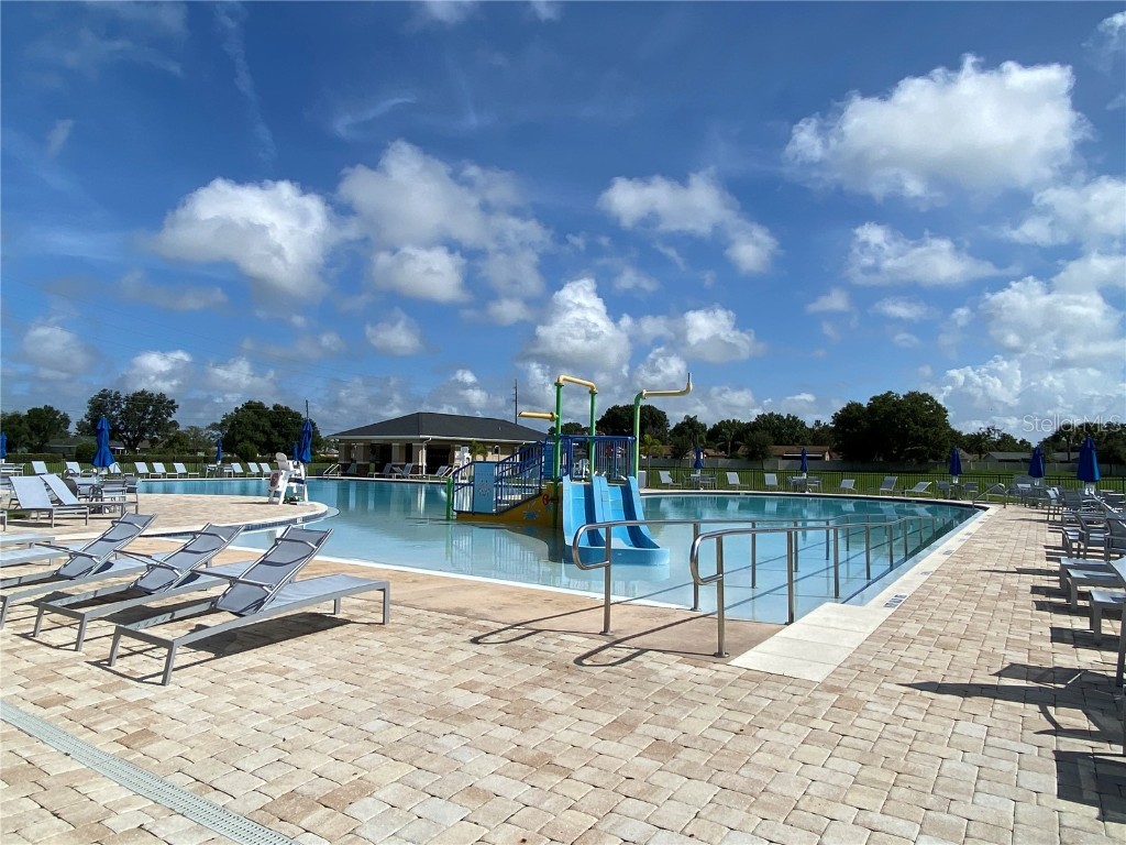 554 Nogales Court Kissimmee FL 34758 S5136886 image69