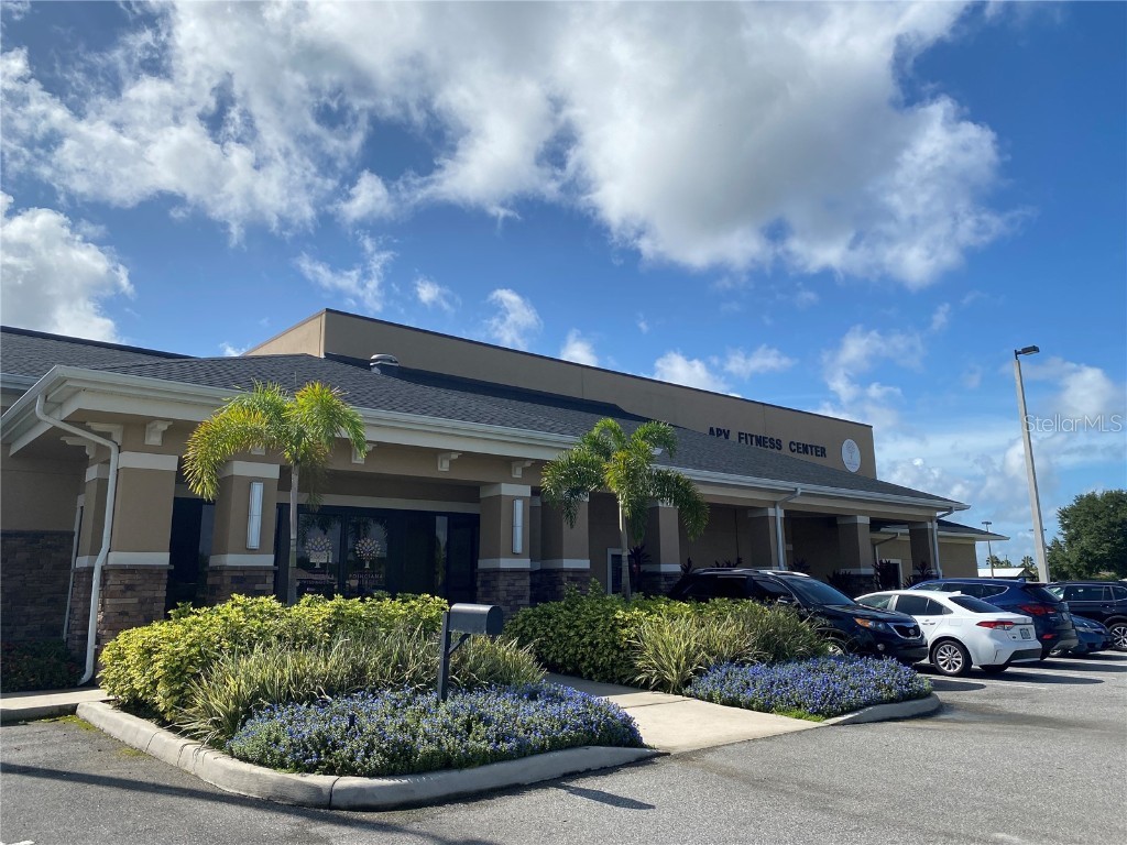 554 Nogales Court Kissimmee FL 34758 S5136886 image70