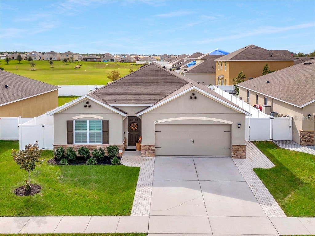 554 Nova Drive Davenport FL 33837 O6073308 image1