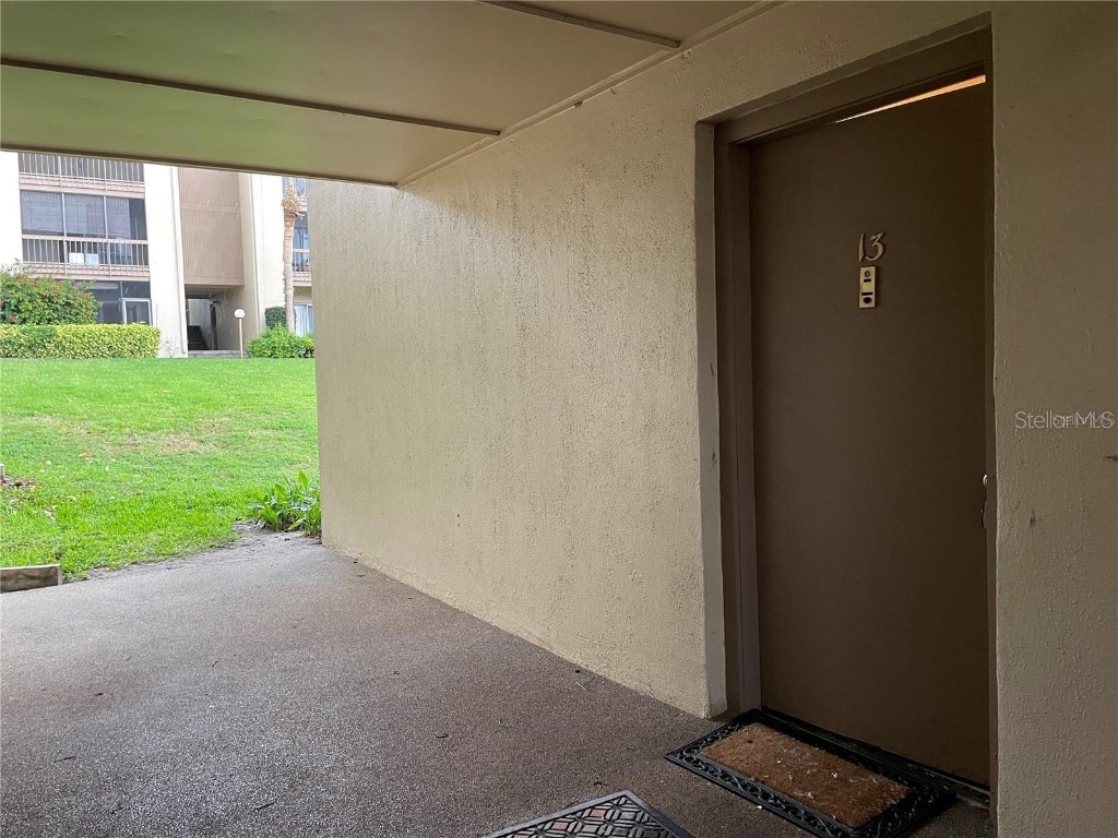 554 Orange Drive #13 Altamonte Springs FL 32701 O6098157 image1