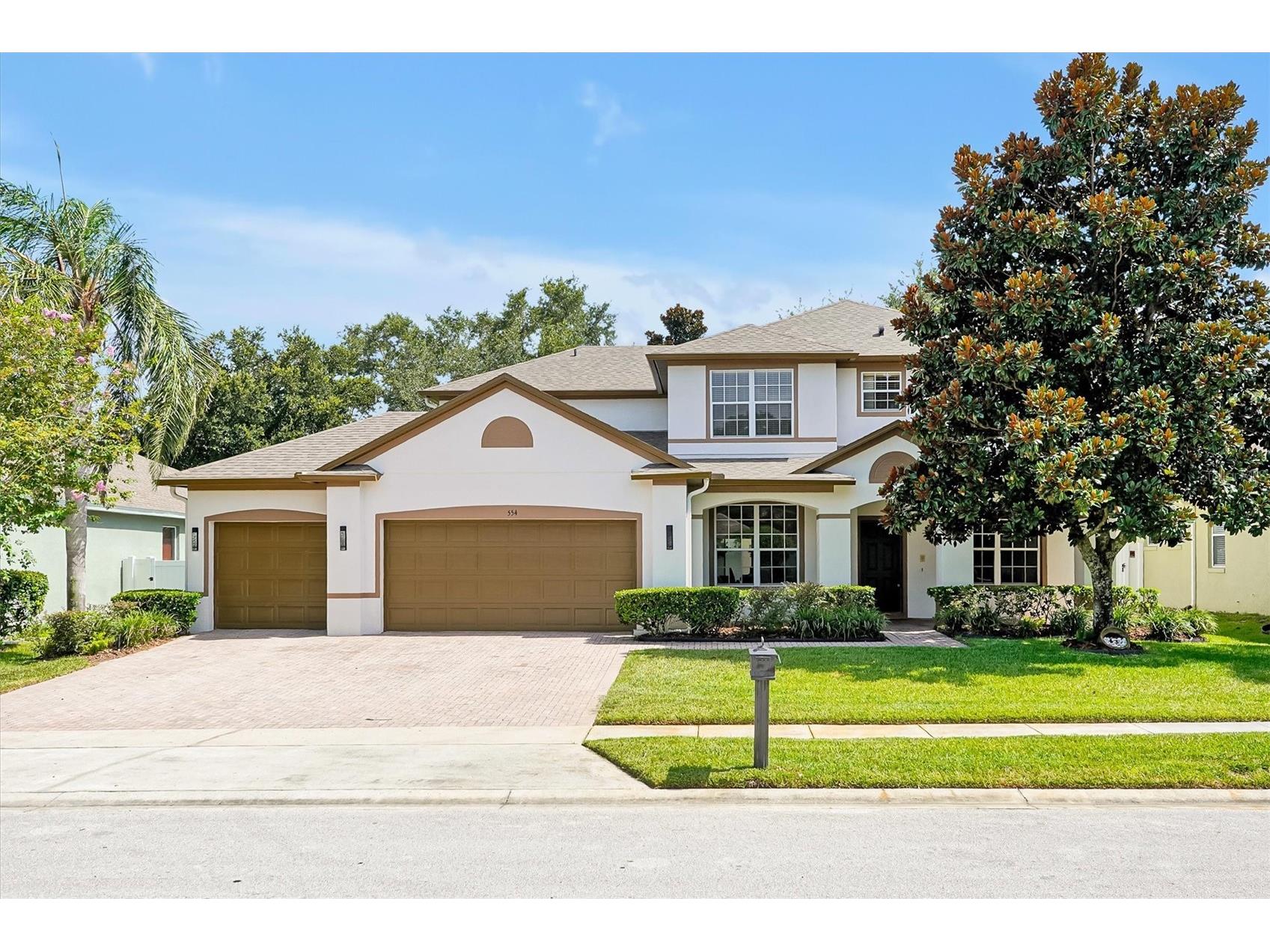 554 Palio Court Ocoee FL 34761 O6424453 image1