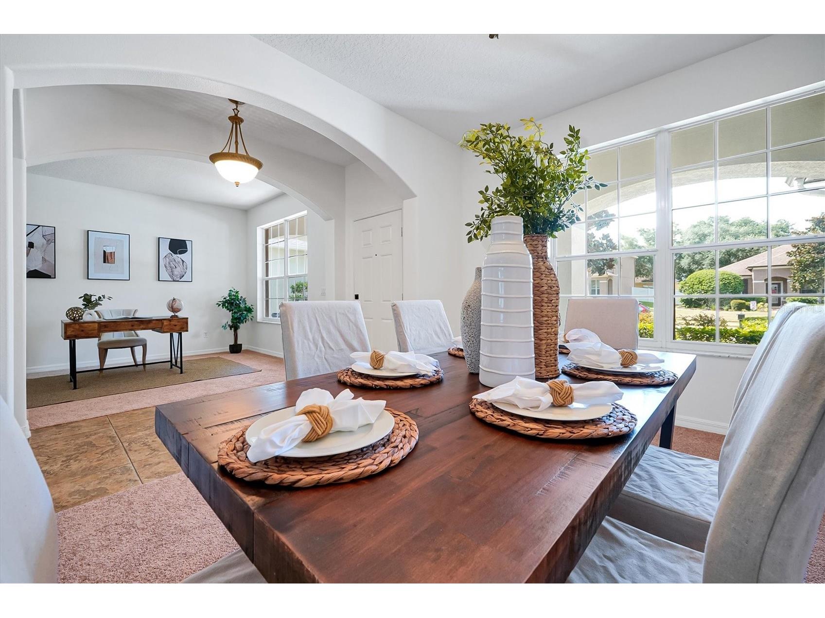 554 Palio Court Ocoee FL 34761 O6424453 image10