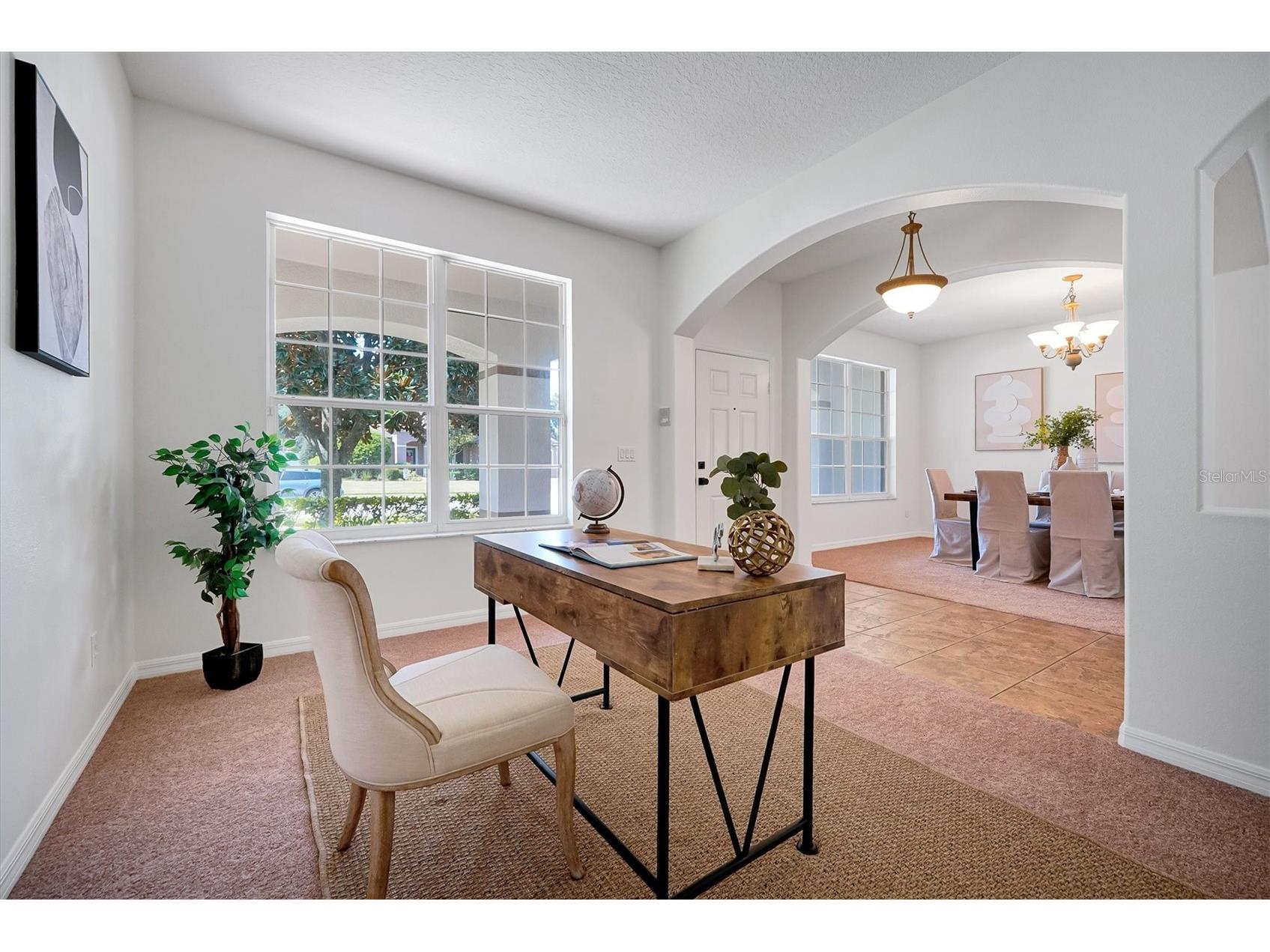 554 Palio Court Ocoee FL 34761 O6424453 image11