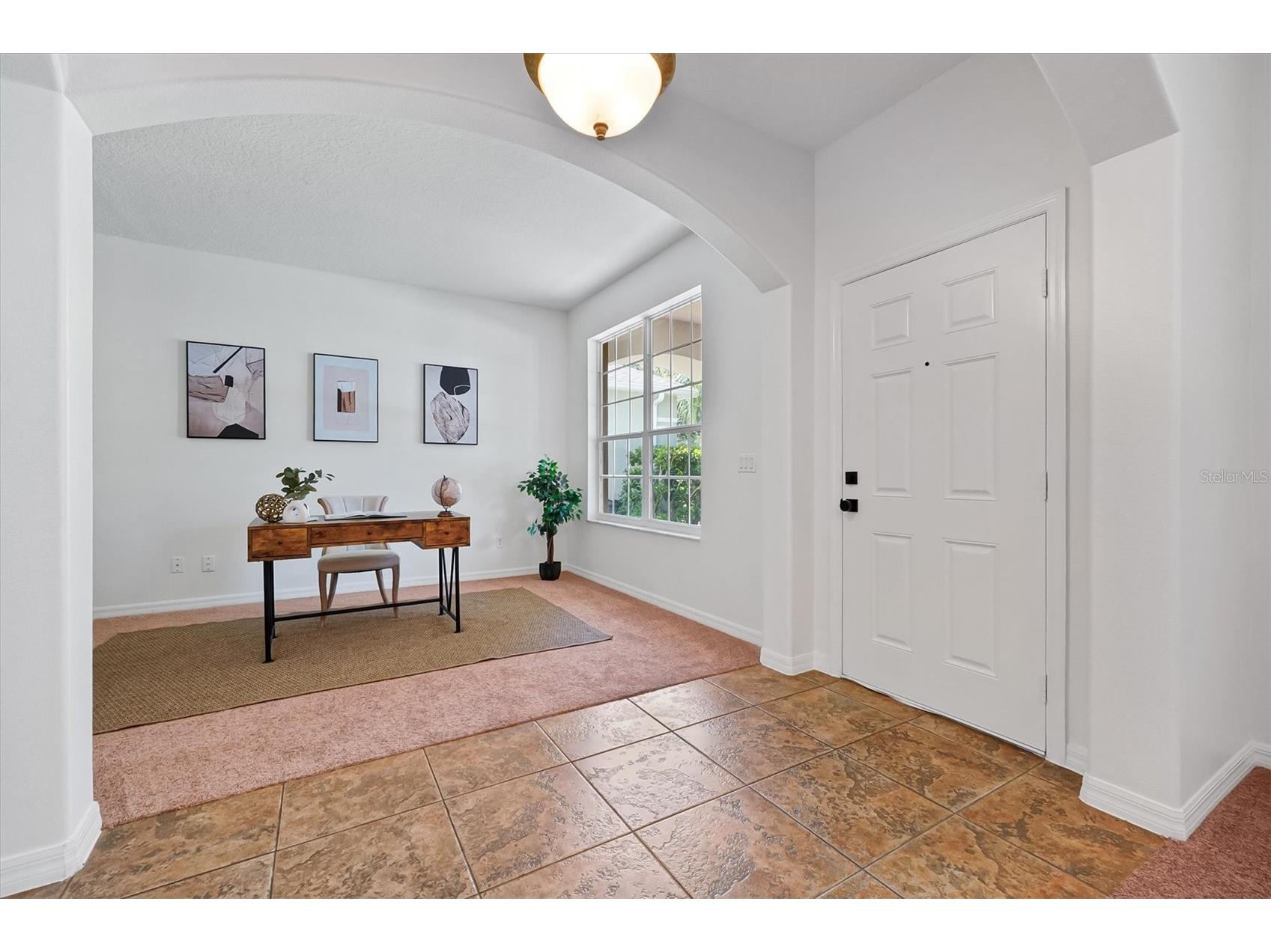 554 Palio Court Ocoee FL 34761 O6424453 image12