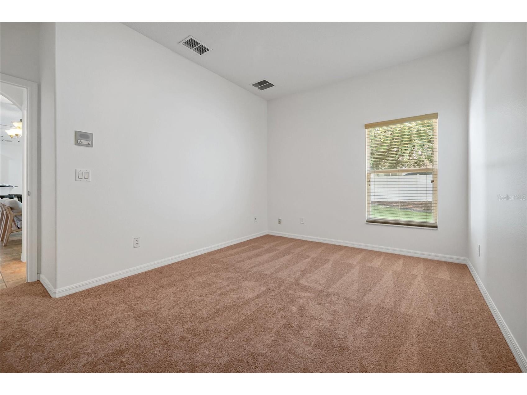 554 Palio Court Ocoee FL 34761 O6424453 image13