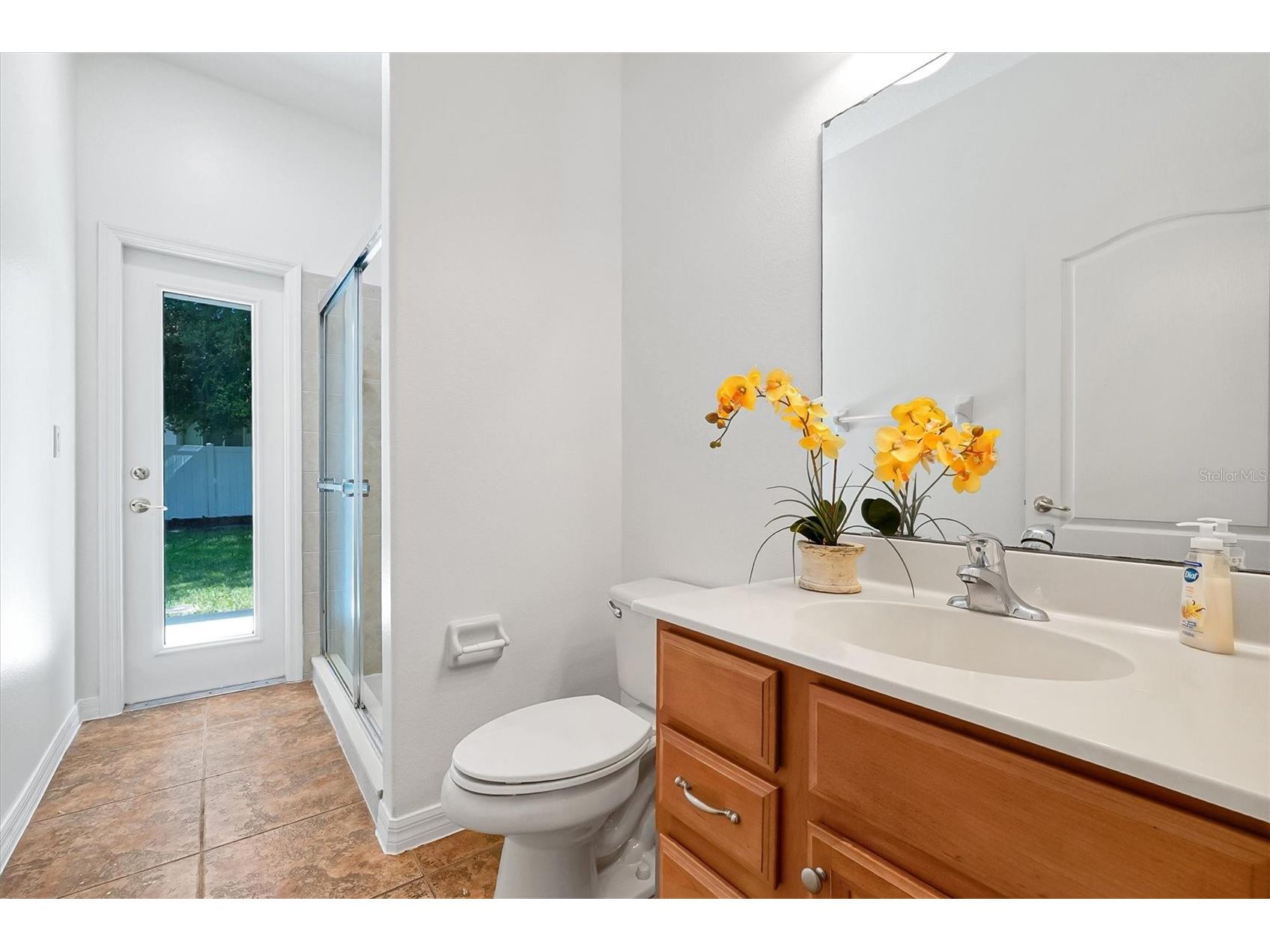 554 Palio Court Ocoee FL 34761 O6424453 image14