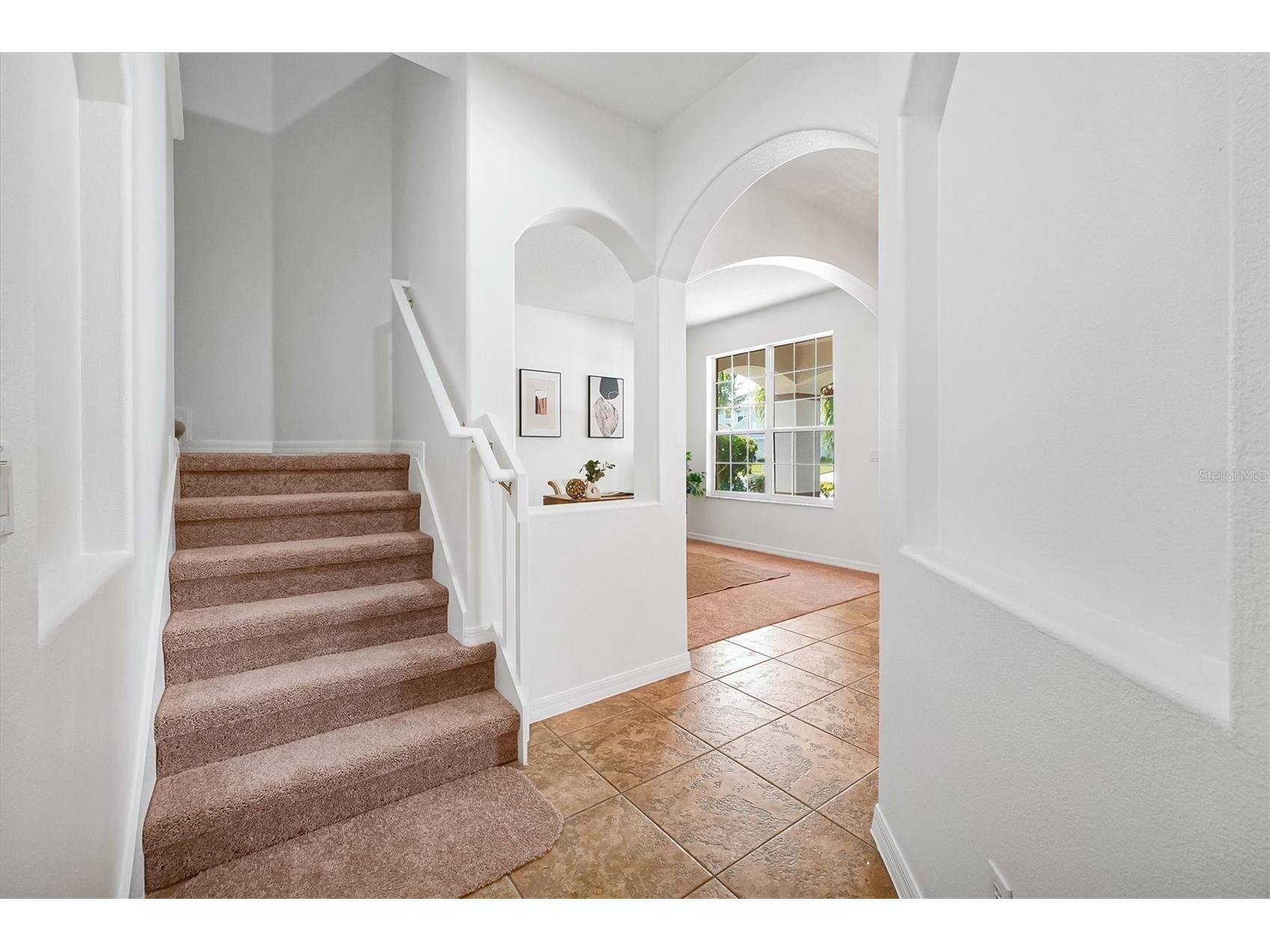 554 Palio Court Ocoee FL 34761 O6424453 image15