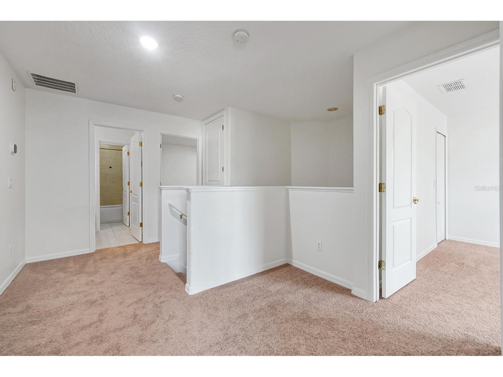 554 Palio Court Ocoee FL 34761 O6424453 image16