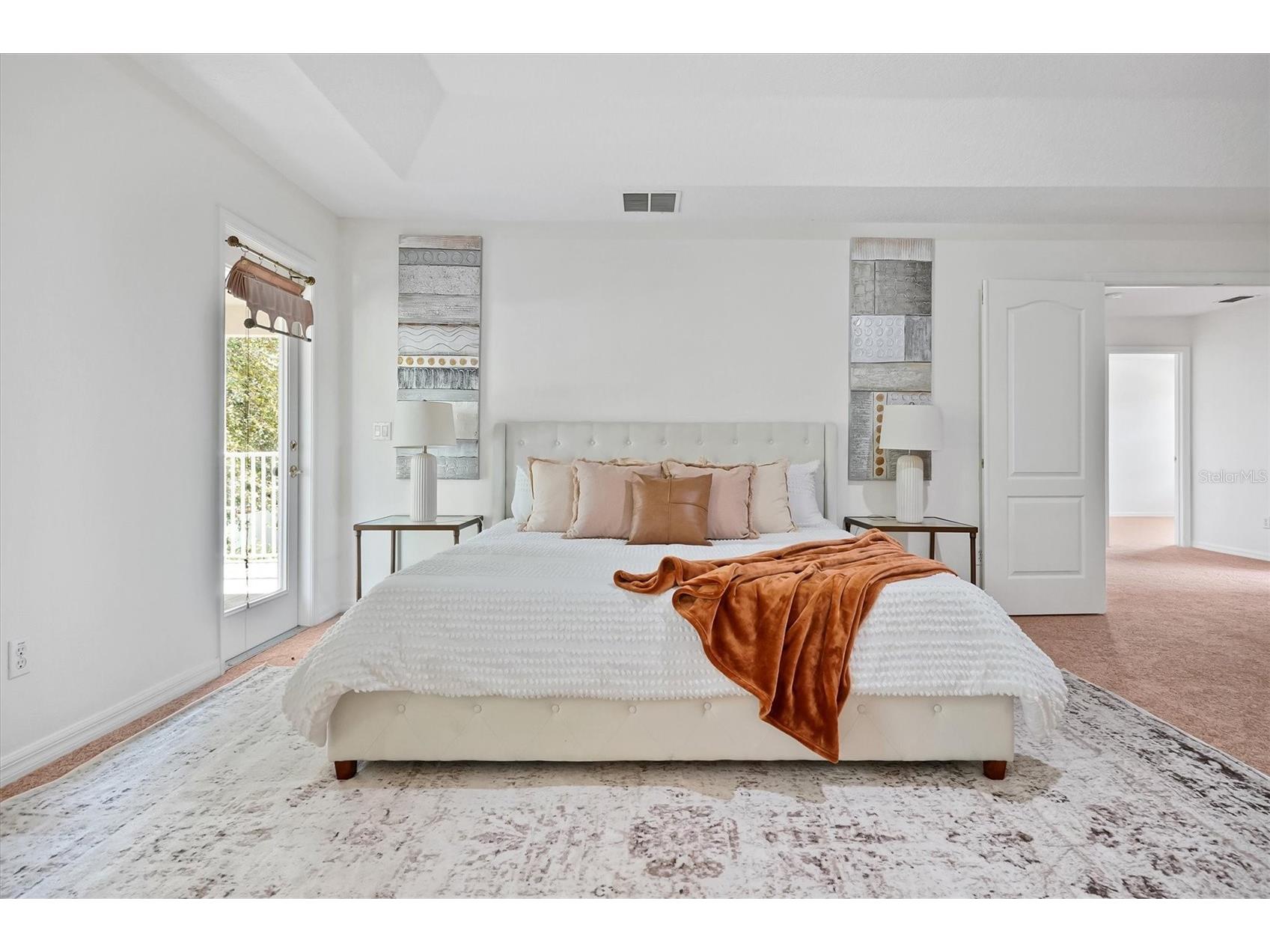 554 Palio Court Ocoee FL 34761 O6424453 image17