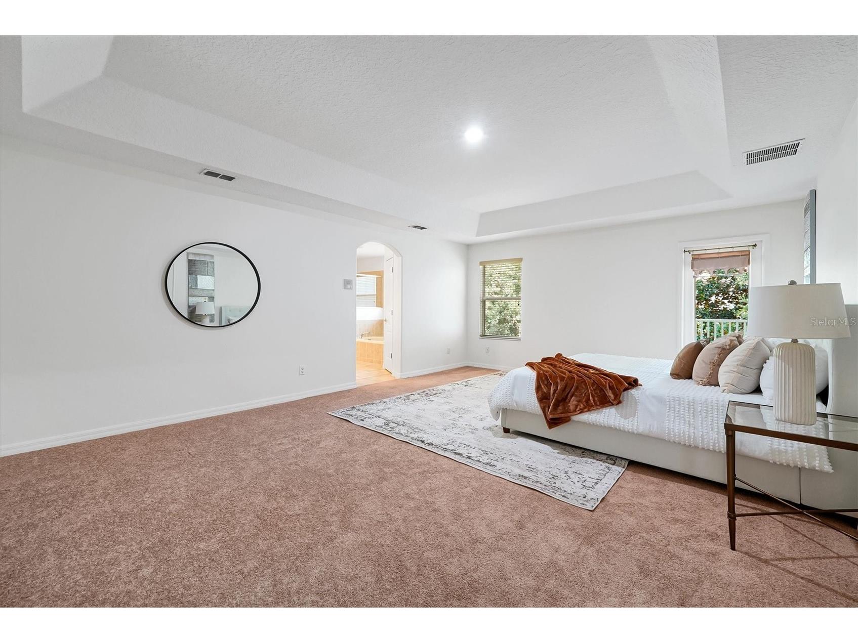 554 Palio Court Ocoee FL 34761 O6424453 image19