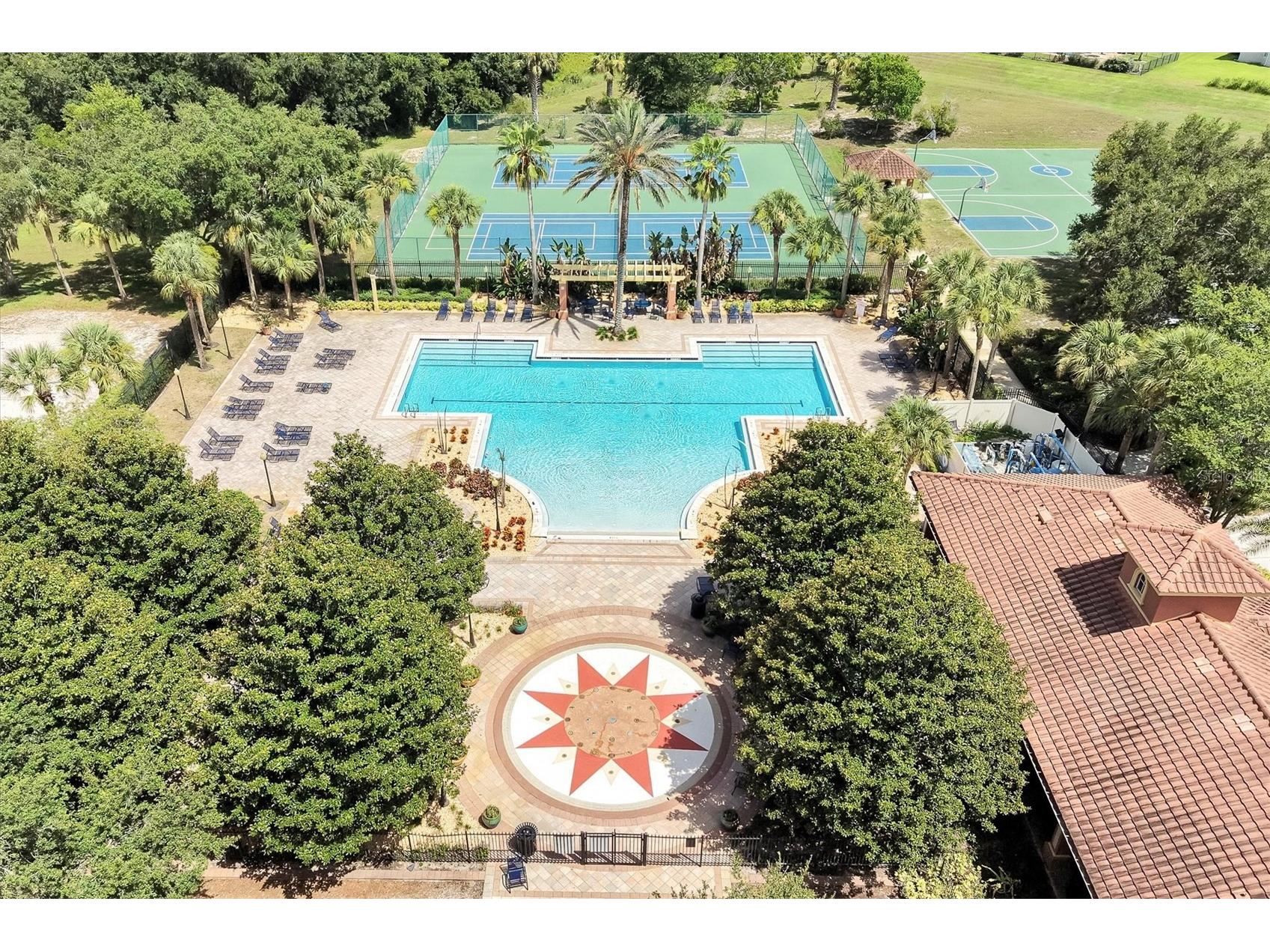 554 Palio Court Ocoee FL 34761 O6424453 image2