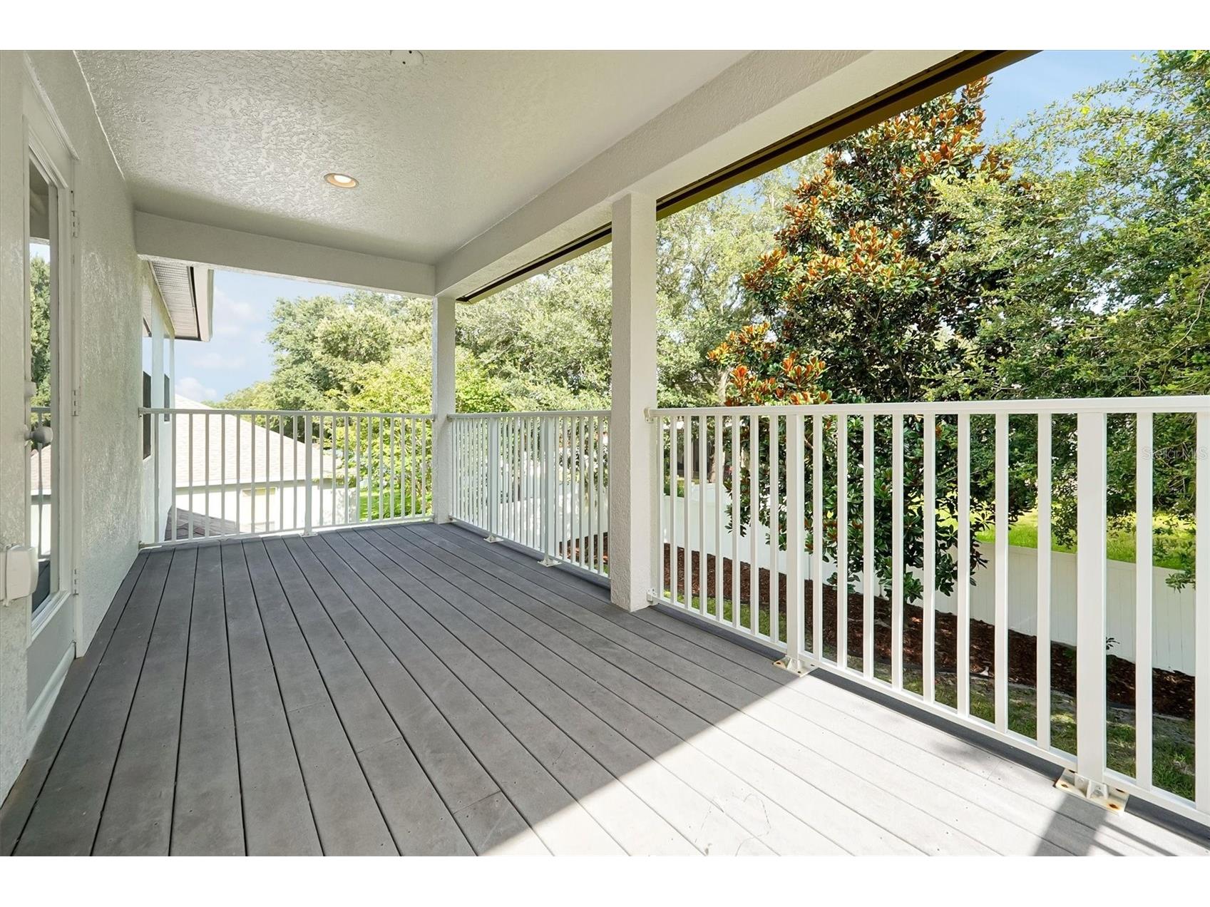 554 Palio Court Ocoee FL 34761 O6424453 image20