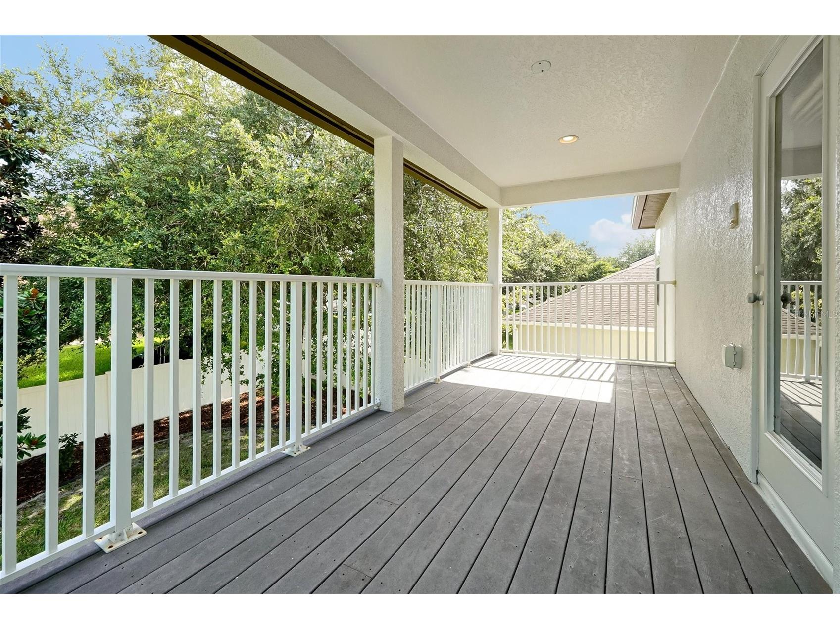 554 Palio Court Ocoee FL 34761 O6424453 image21