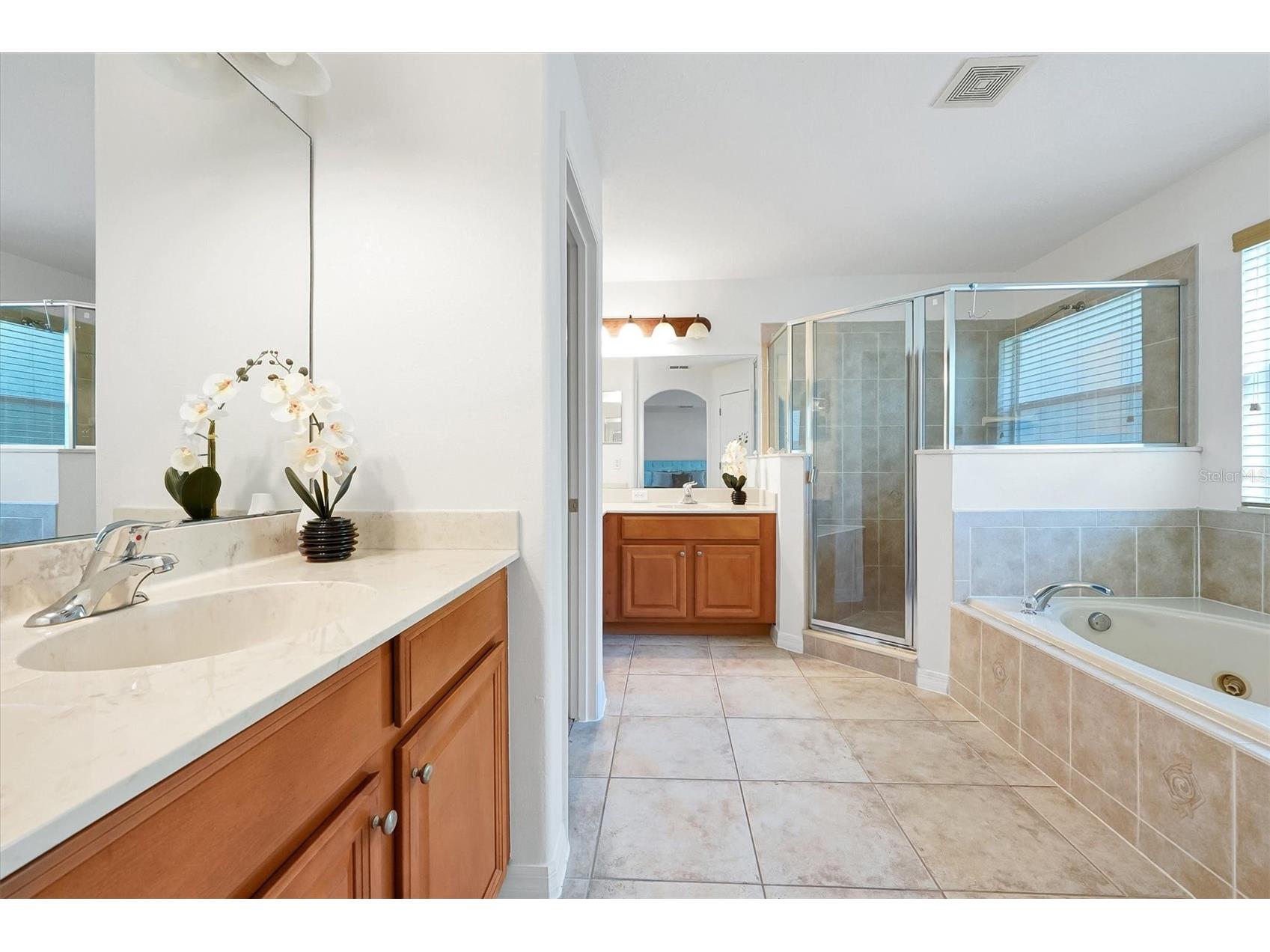 554 Palio Court Ocoee FL 34761 O6424453 image22