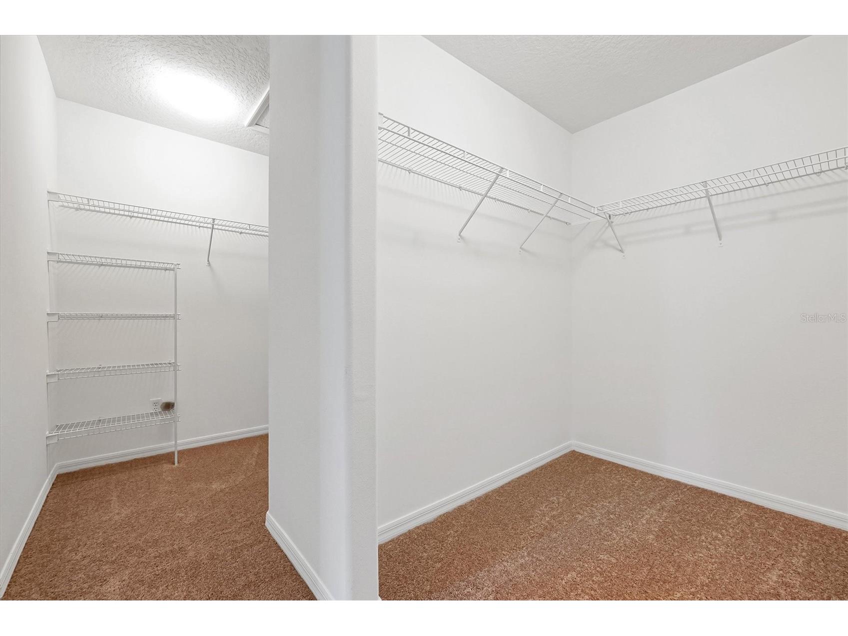 554 Palio Court Ocoee FL 34761 O6424453 image24