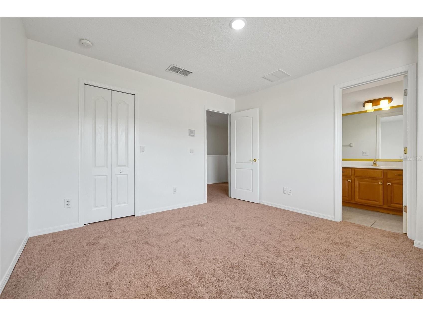 554 Palio Court Ocoee FL 34761 O6424453 image25
