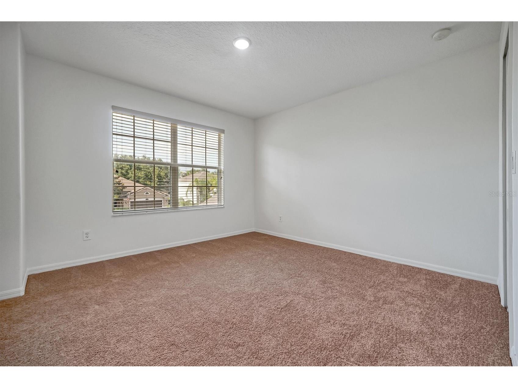 554 Palio Court Ocoee FL 34761 O6424453 image26
