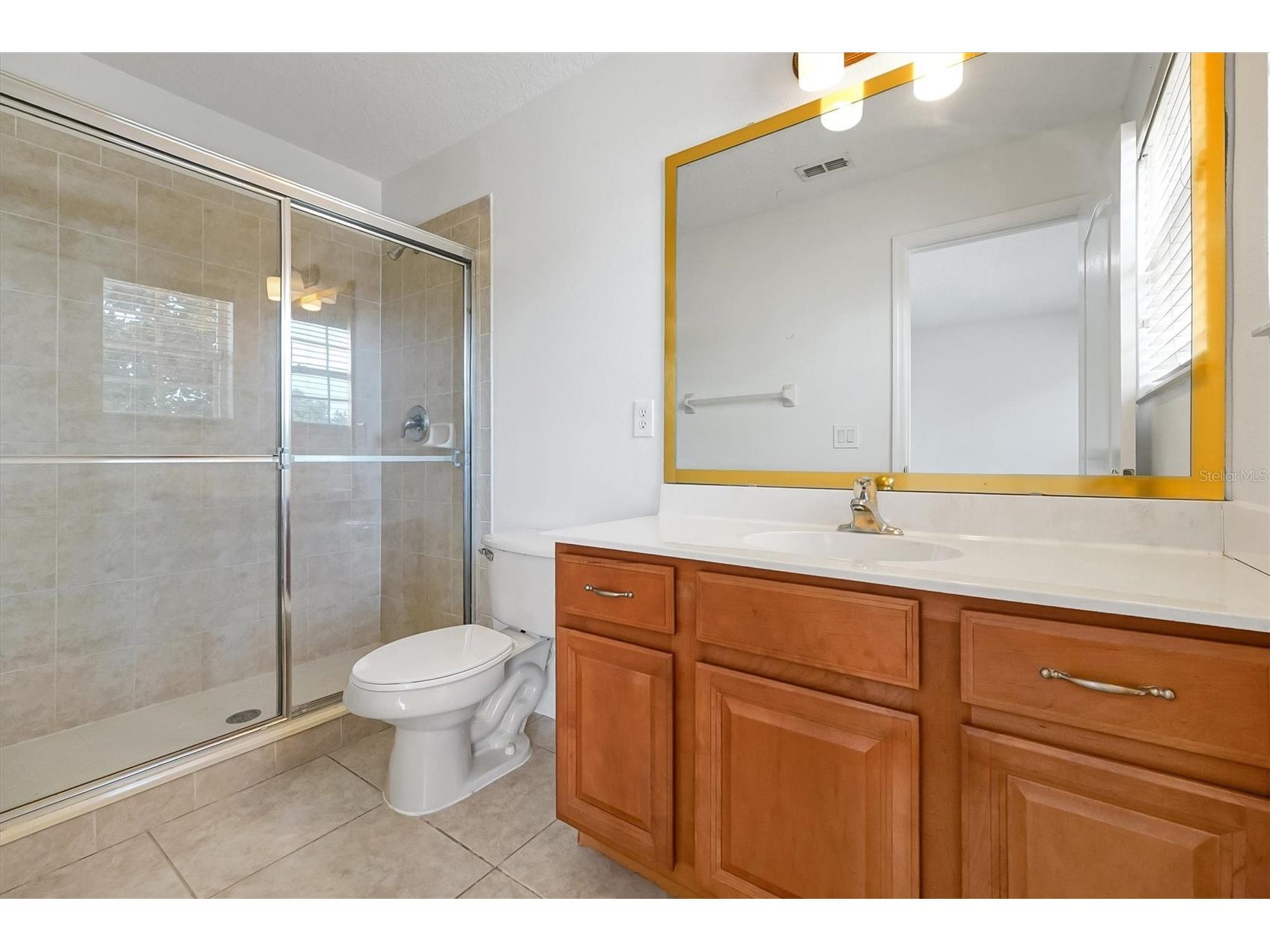 554 Palio Court Ocoee FL 34761 O6424453 image27