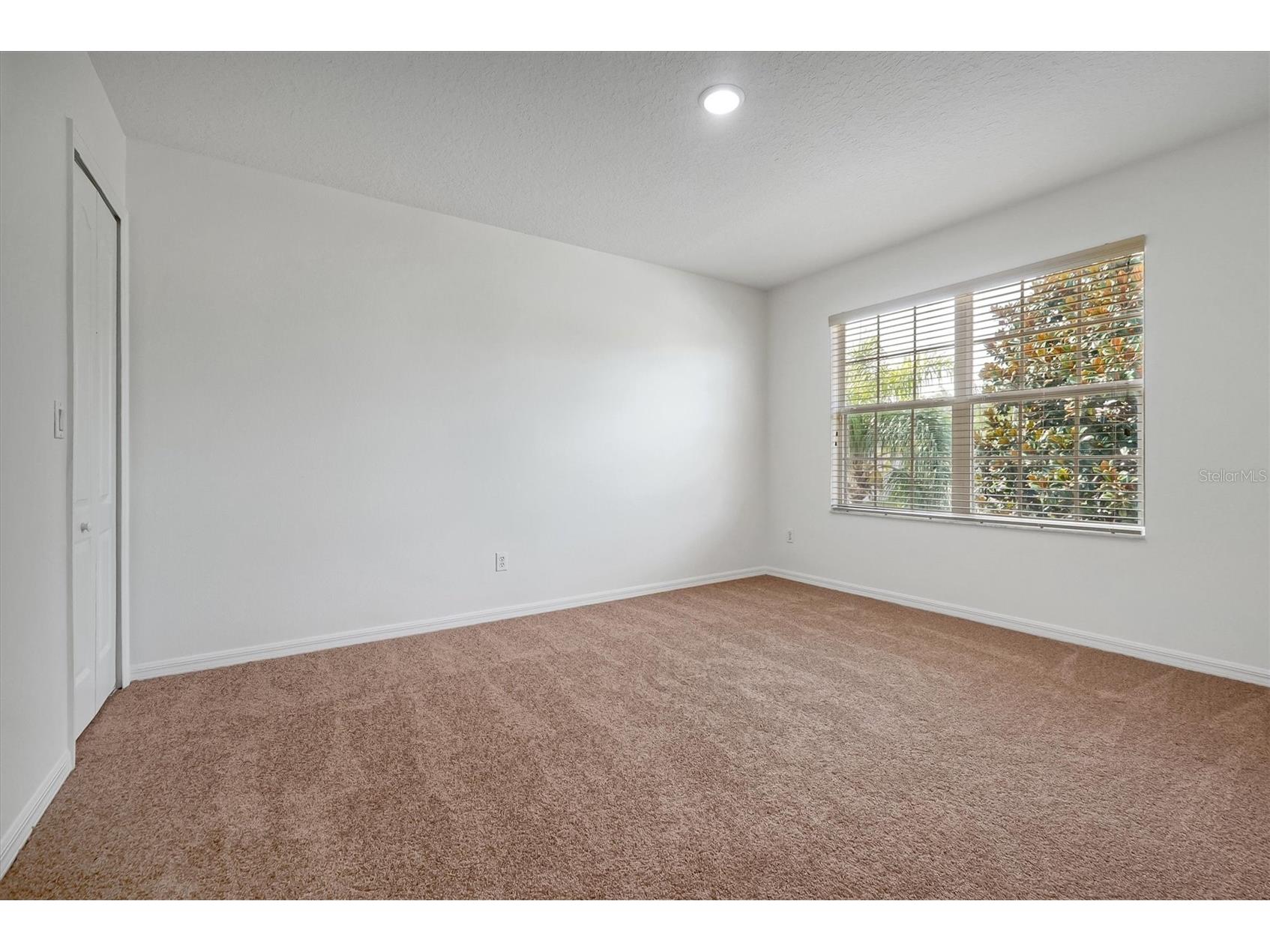 554 Palio Court Ocoee FL 34761 O6424453 image28