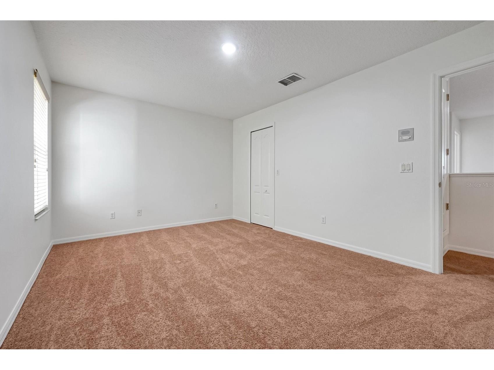 554 Palio Court Ocoee FL 34761 O6424453 image29