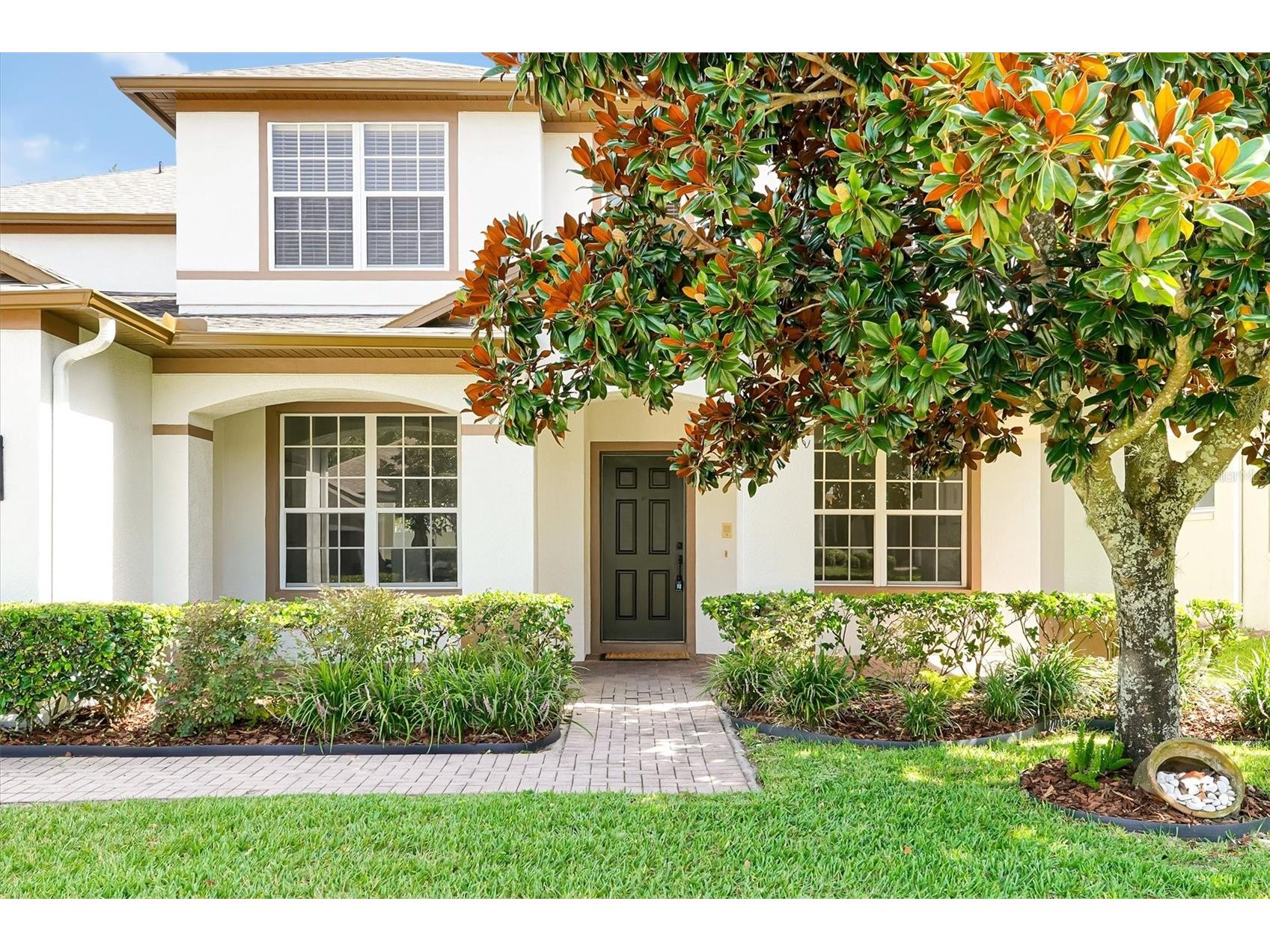 554 Palio Court Ocoee FL 34761 O6424453 image3