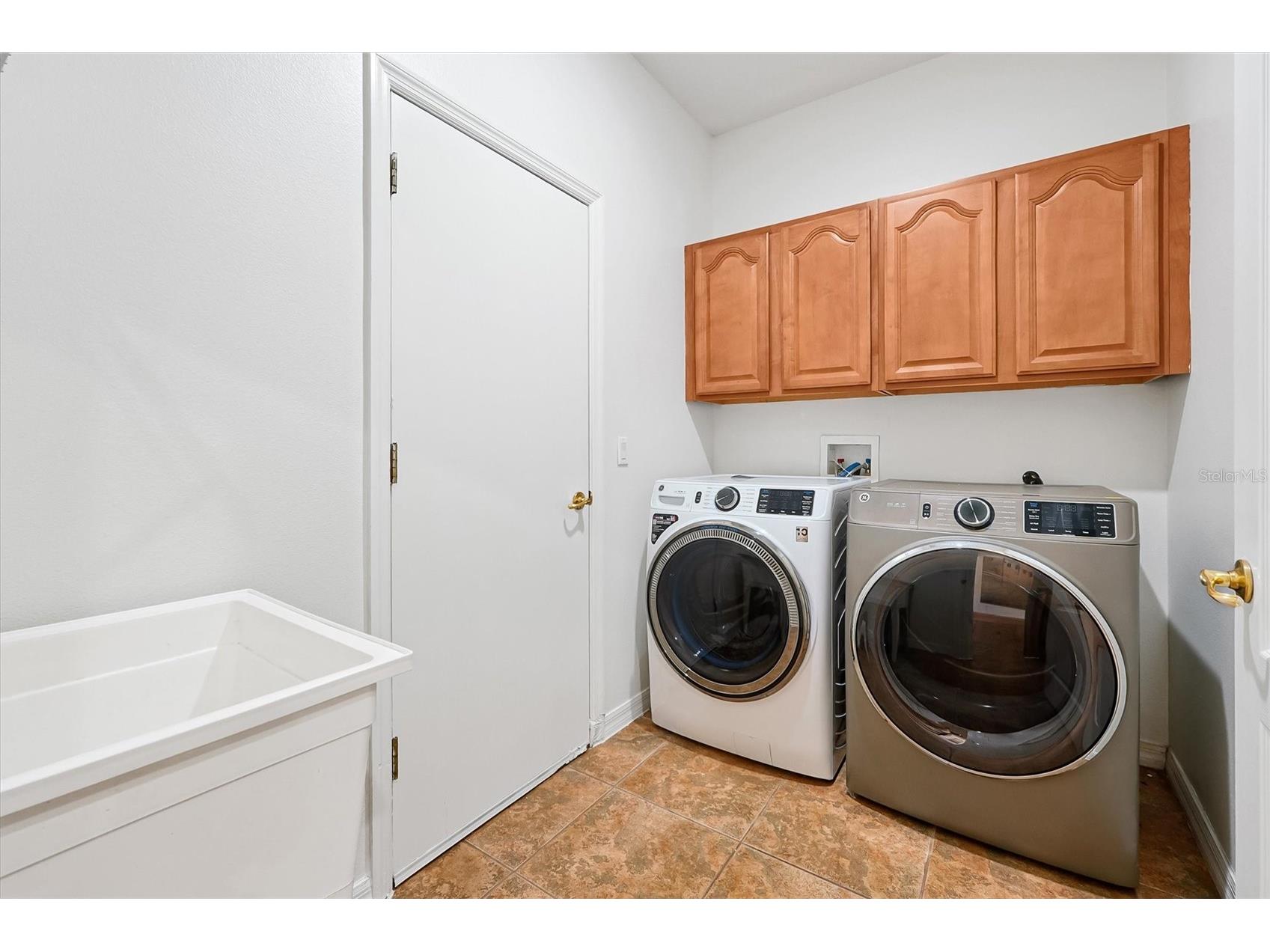 554 Palio Court Ocoee FL 34761 O6424453 image30