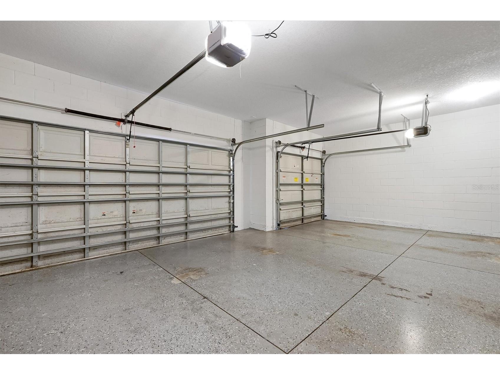 554 Palio Court Ocoee FL 34761 O6424453 image31