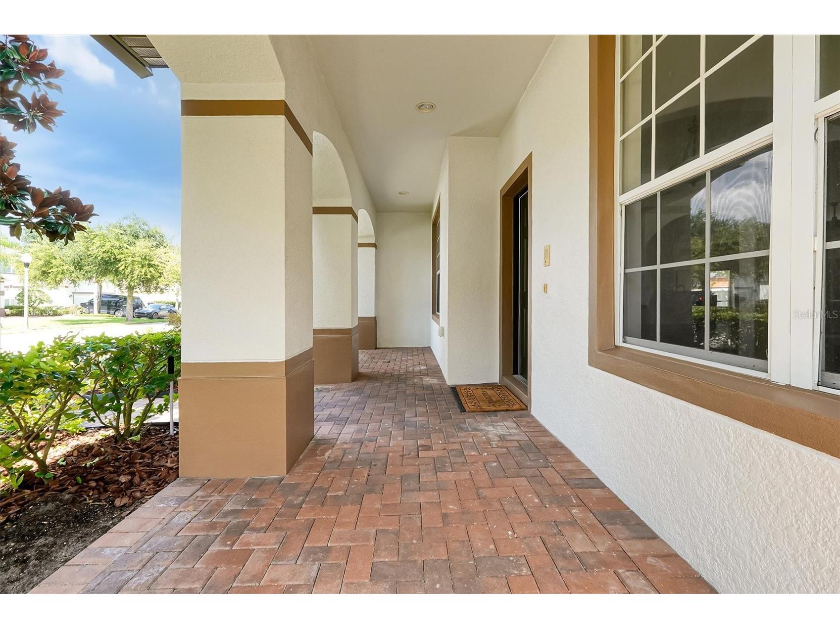 554 Palio Court Ocoee FL 34761 O6424453 image32