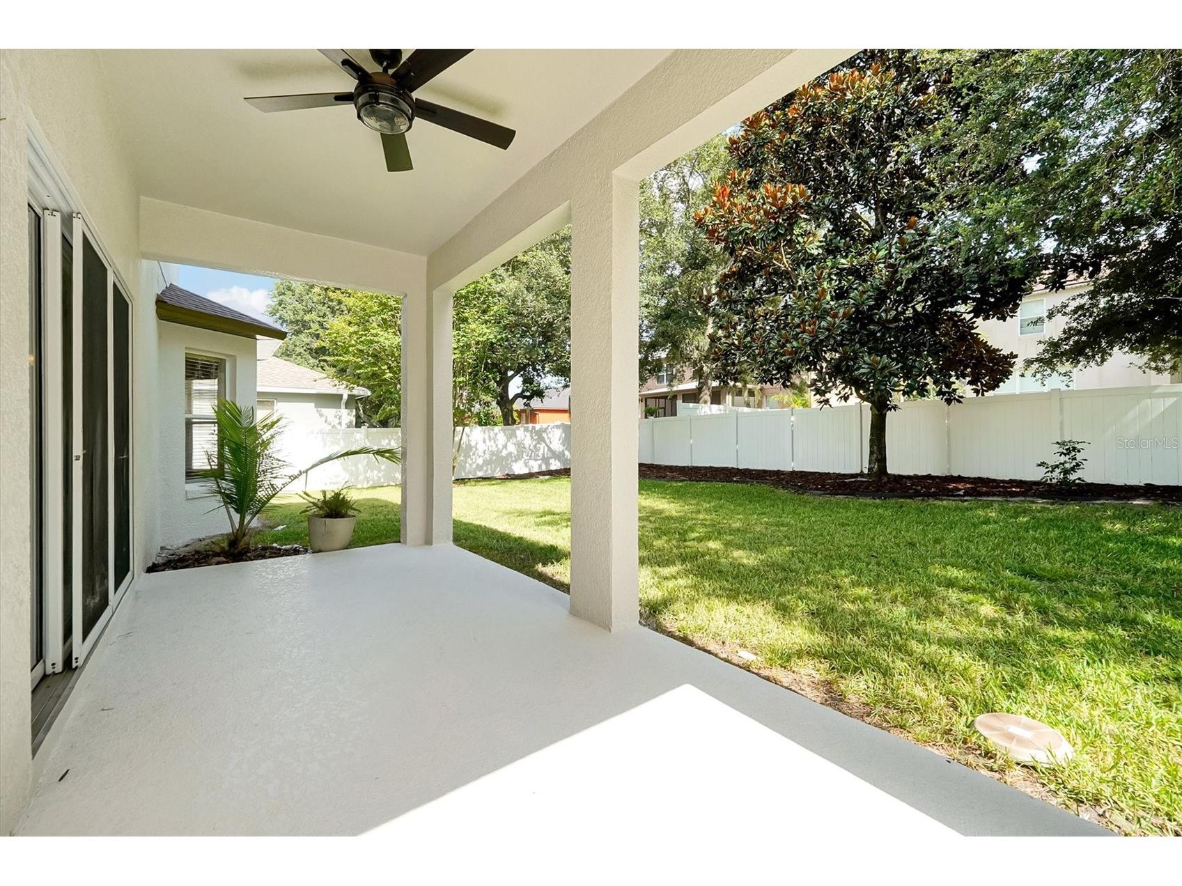 554 Palio Court Ocoee FL 34761 O6424453 image33