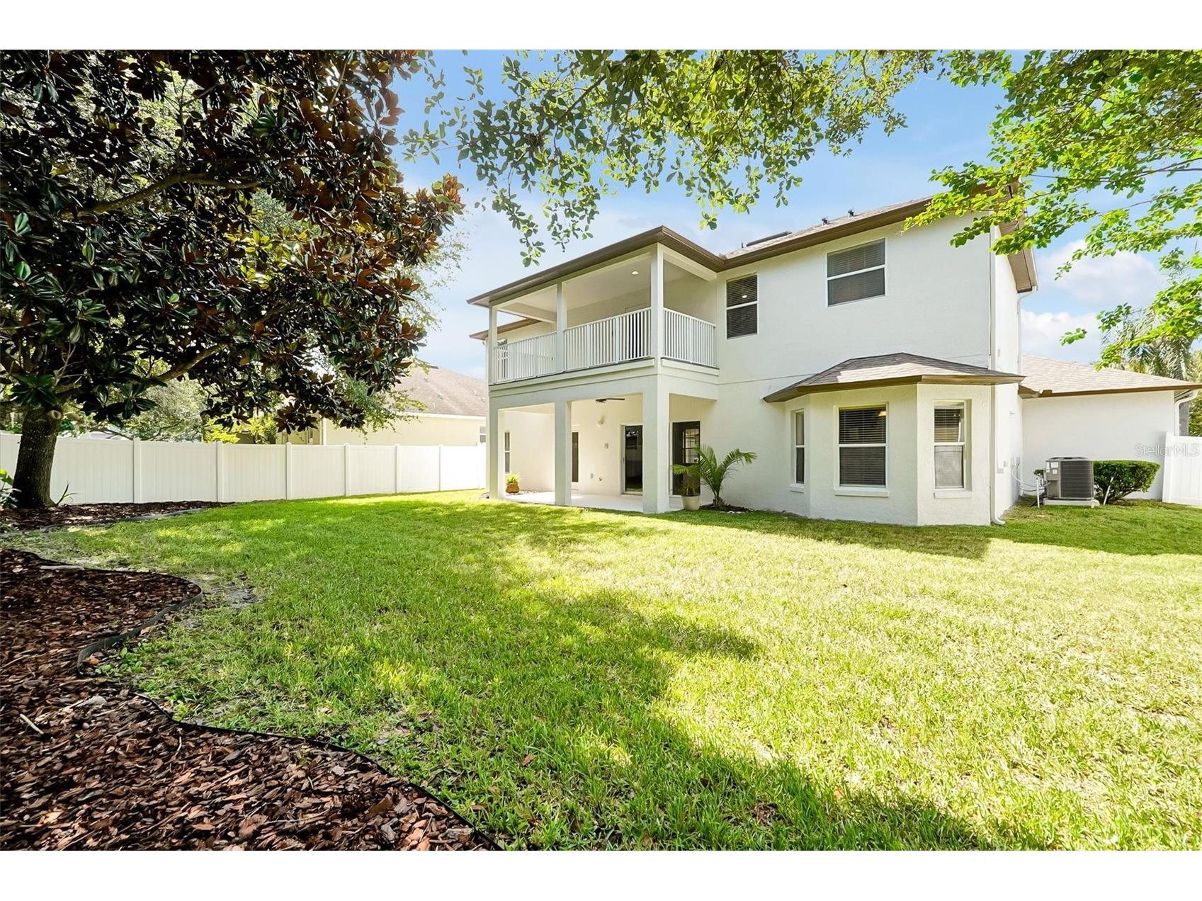 554 Palio Court Ocoee FL 34761 O6424453 image34