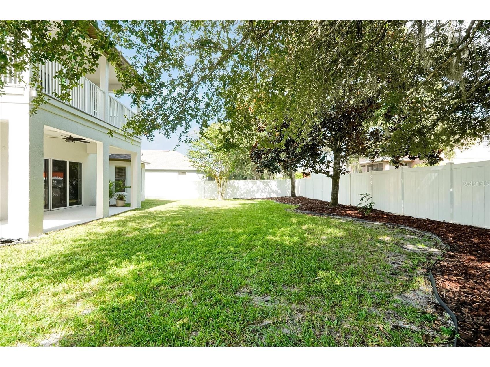 554 Palio Court Ocoee FL 34761 O6424453 image35
