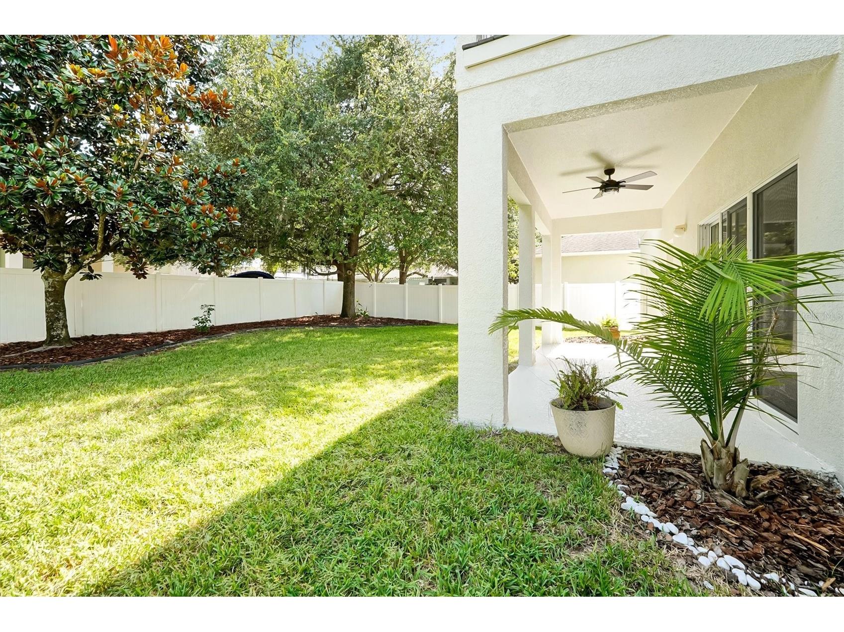 554 Palio Court Ocoee FL 34761 O6424453 image36