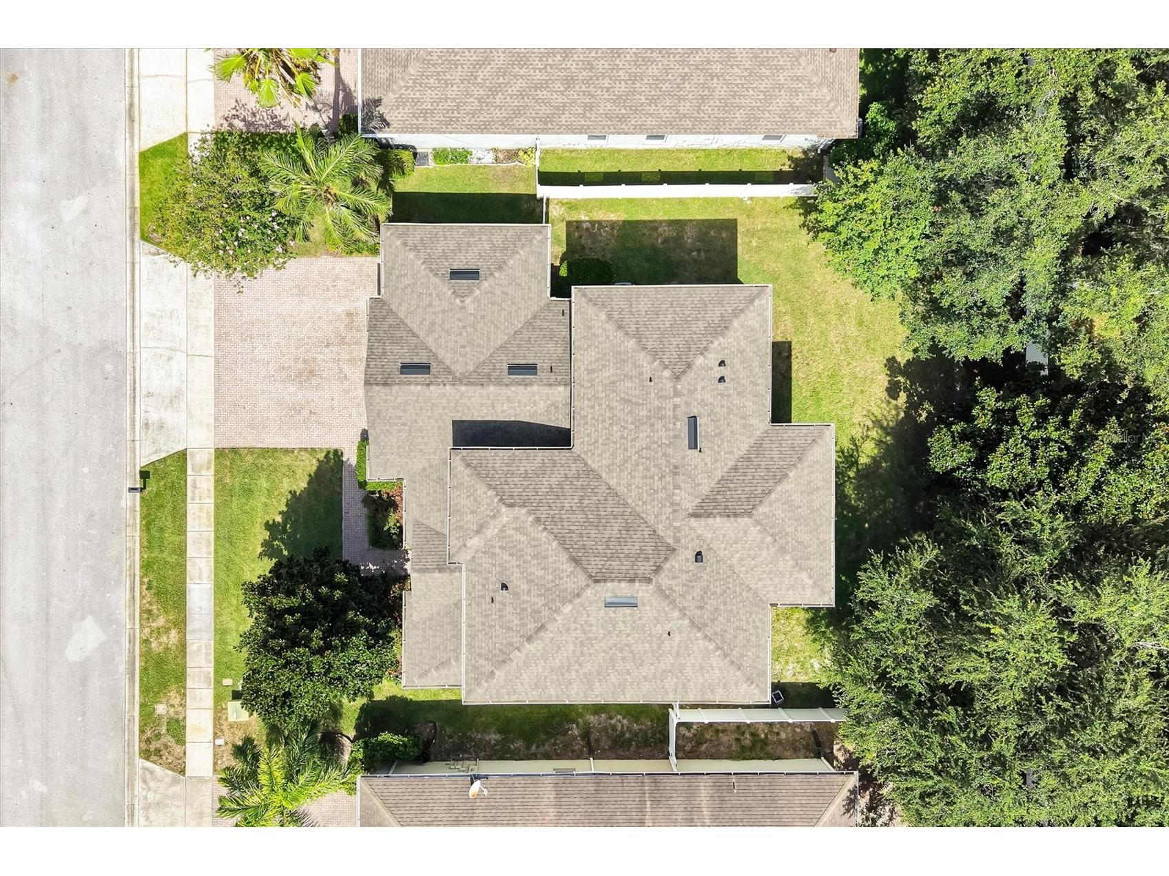 554 Palio Court Ocoee FL 34761 O6424453 image37