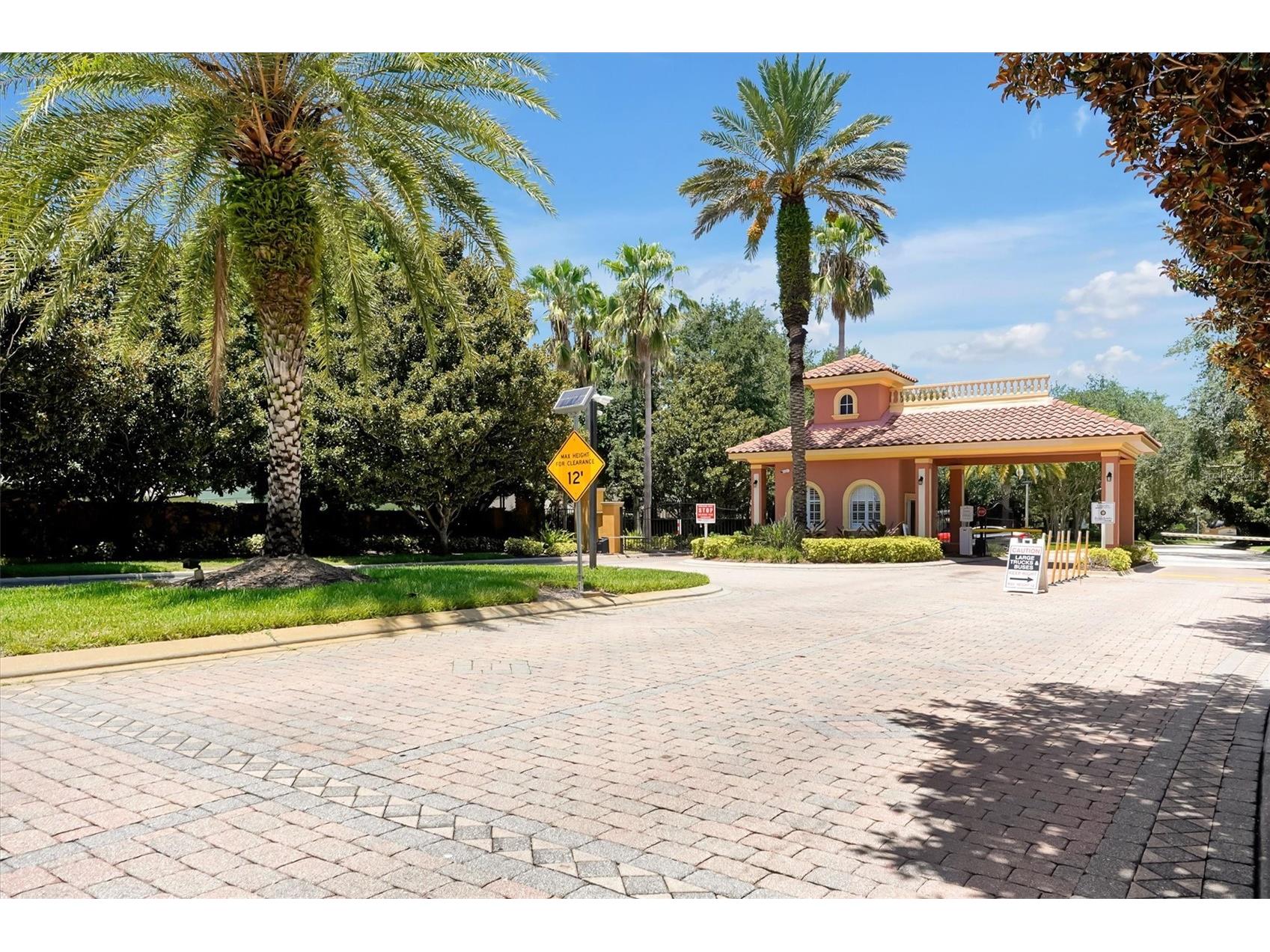 554 Palio Court Ocoee FL 34761 O6424453 image38