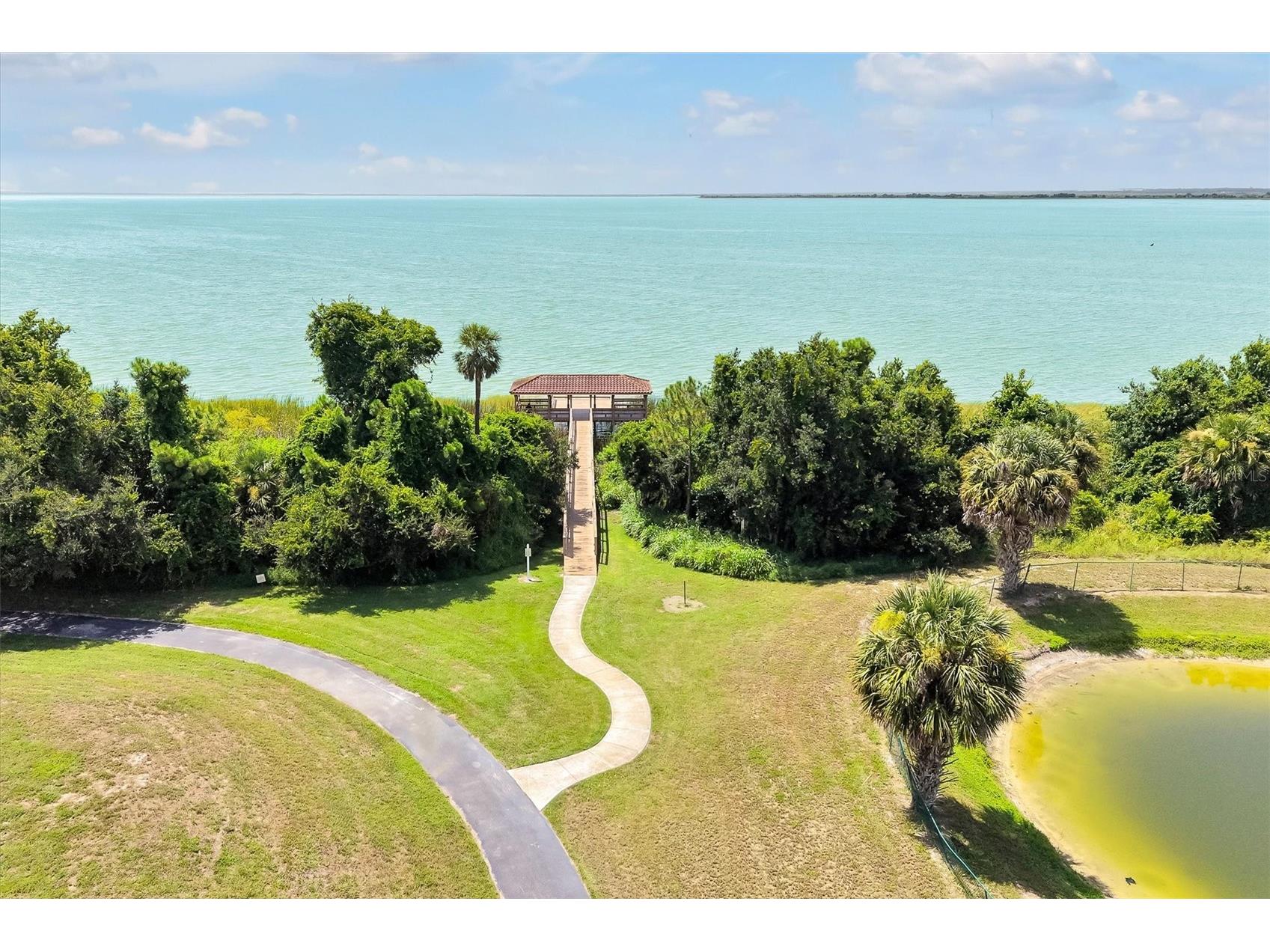554 Palio Court Ocoee FL 34761 O6424453 image39