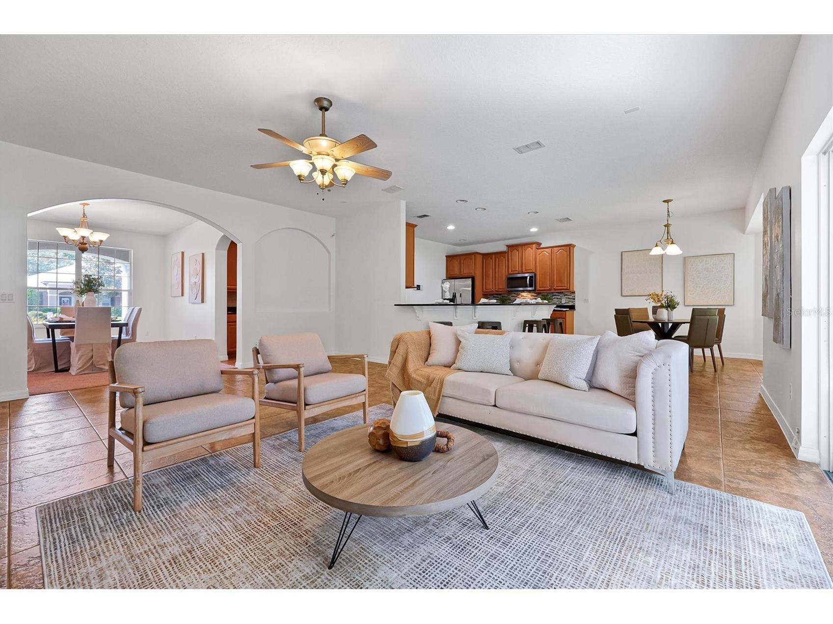554 Palio Court Ocoee FL 34761 O6424453 image4