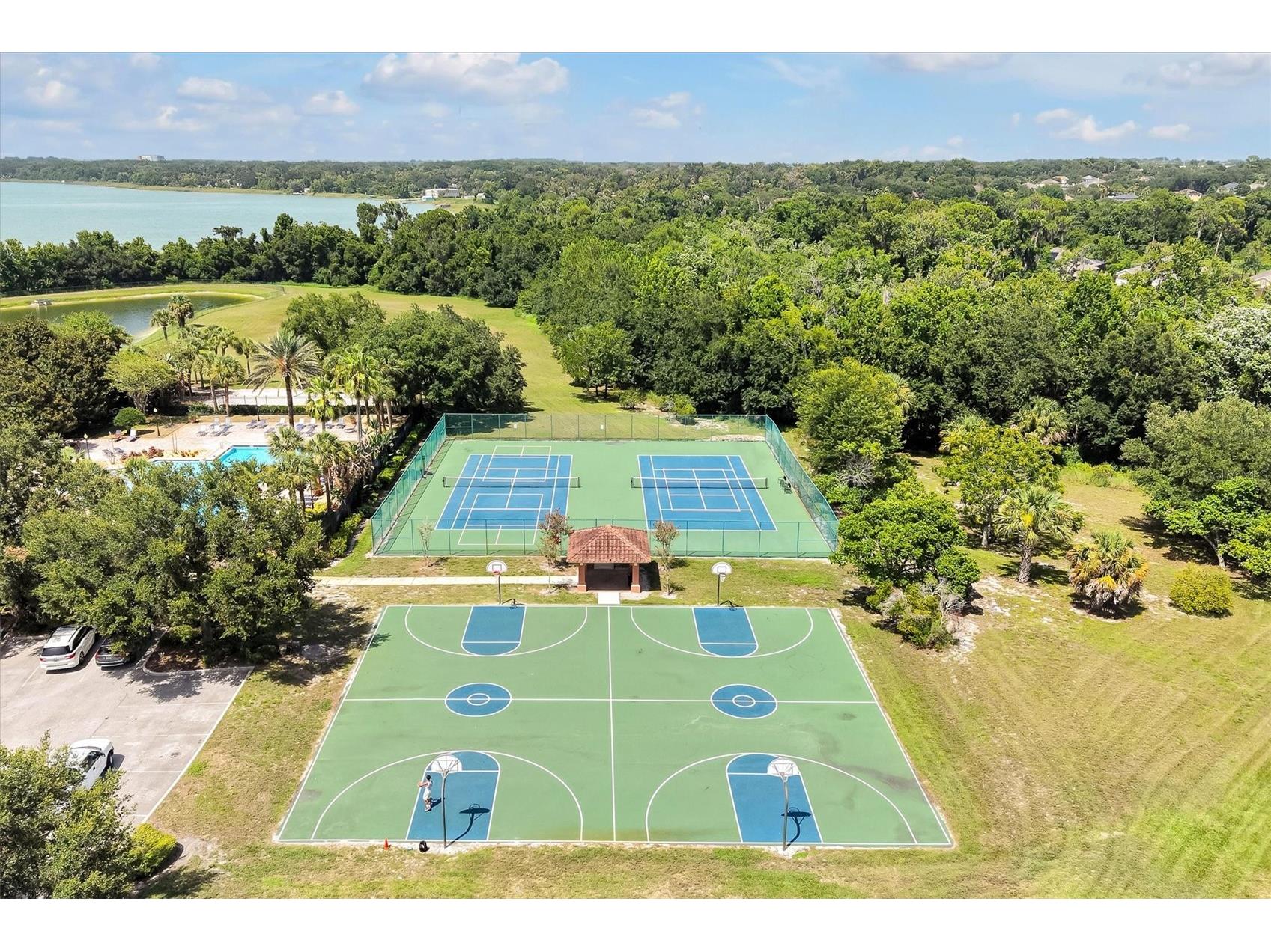 554 Palio Court Ocoee FL 34761 O6424453 image40