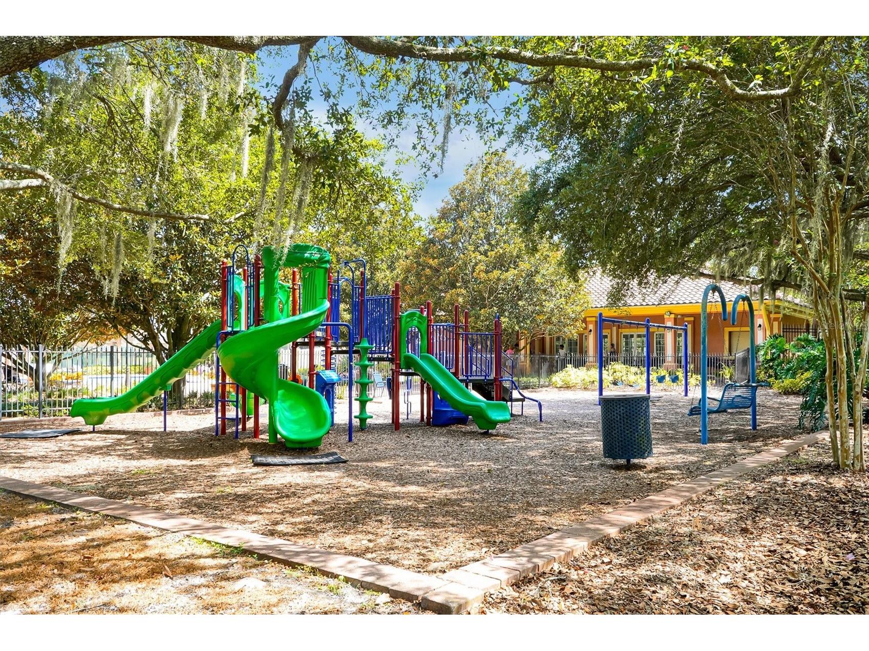 554 Palio Court Ocoee FL 34761 O6424453 image41