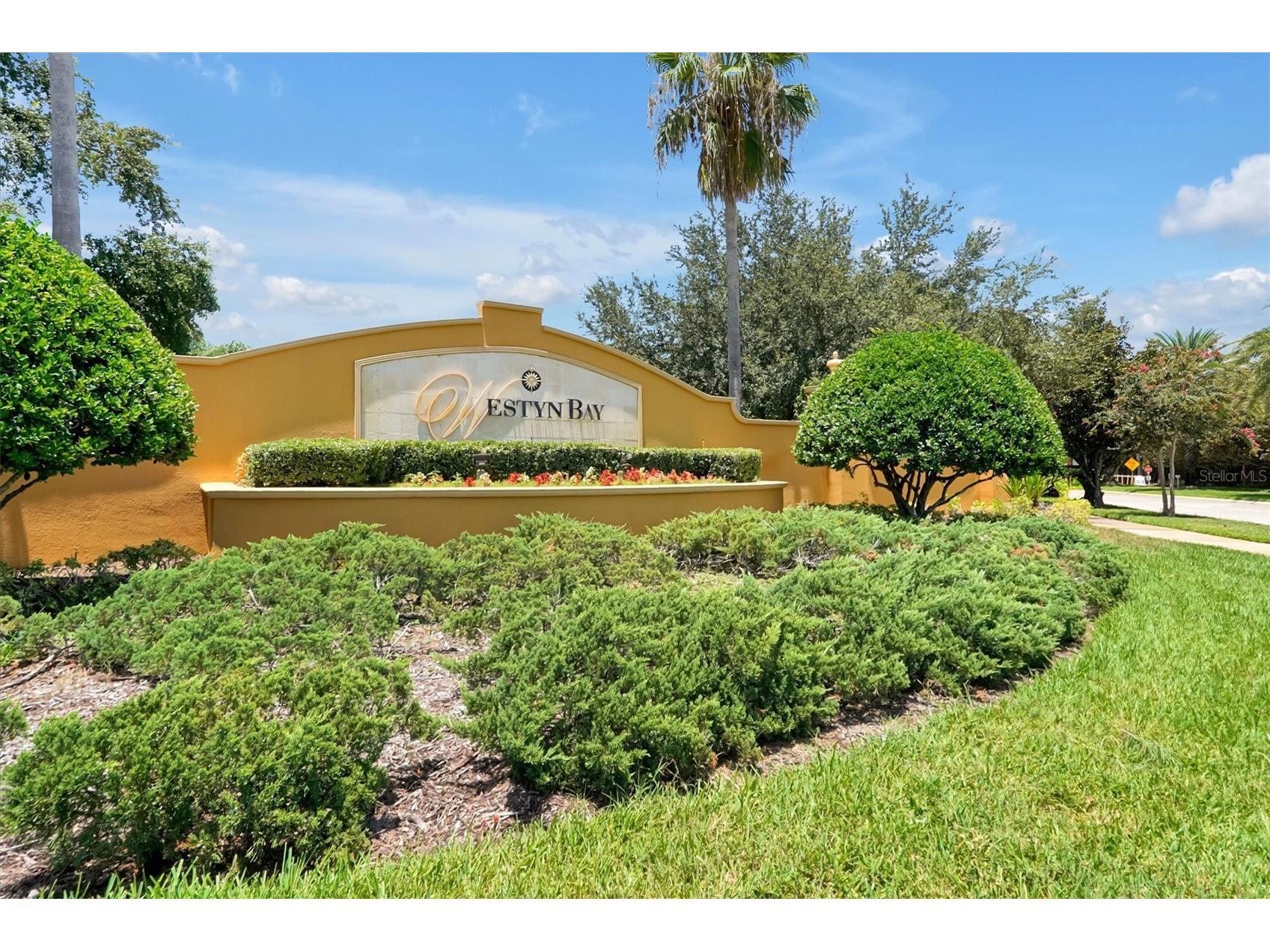 554 Palio Court Ocoee FL 34761 O6424453 image42