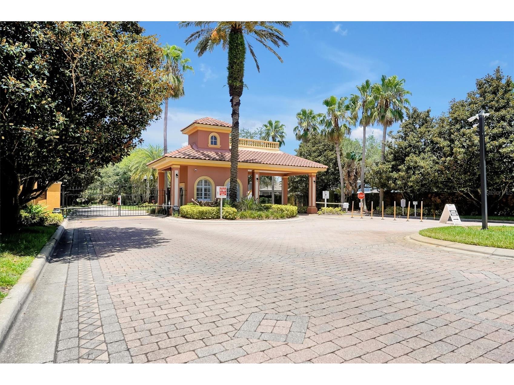 554 Palio Court Ocoee FL 34761 O6424453 image43