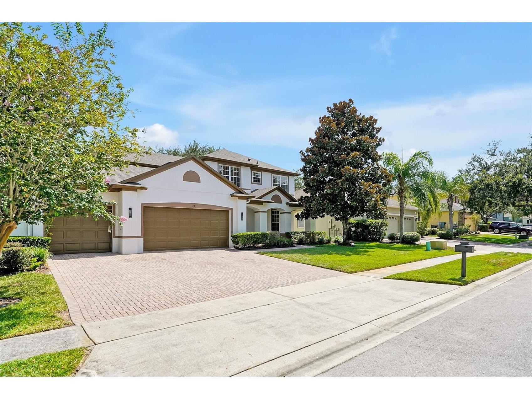 554 Palio Court Ocoee FL 34761 O6424453 image44