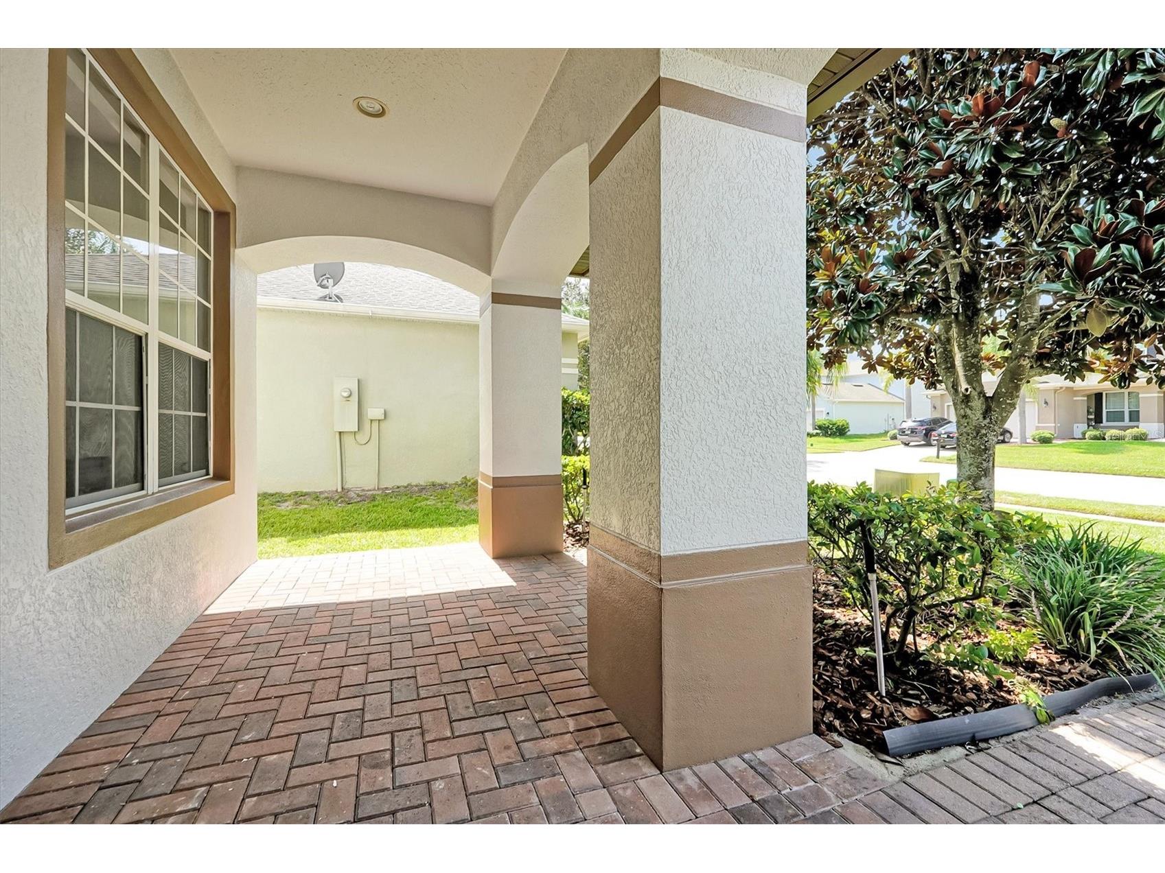 554 Palio Court Ocoee FL 34761 O6424453 image45