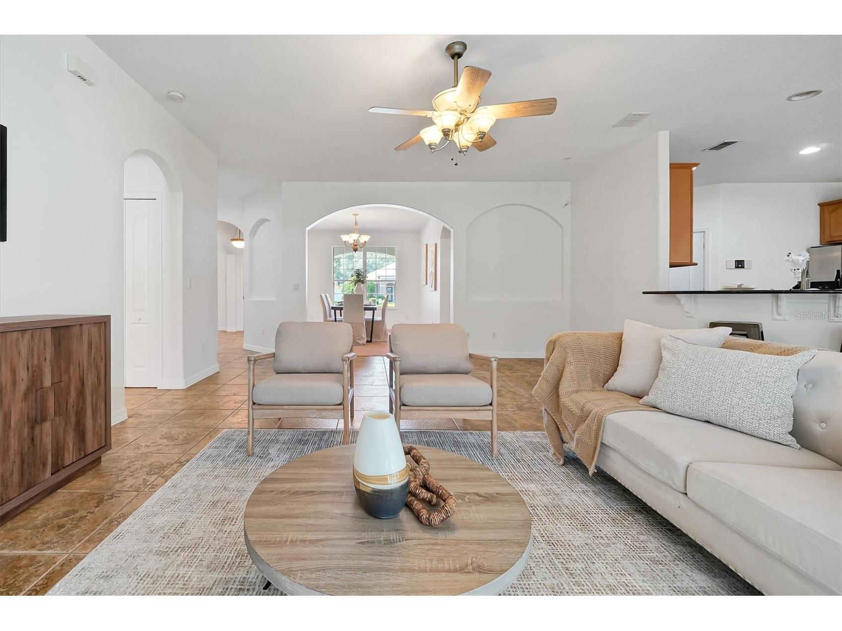 554 Palio Court Ocoee FL 34761 O6424453 image46