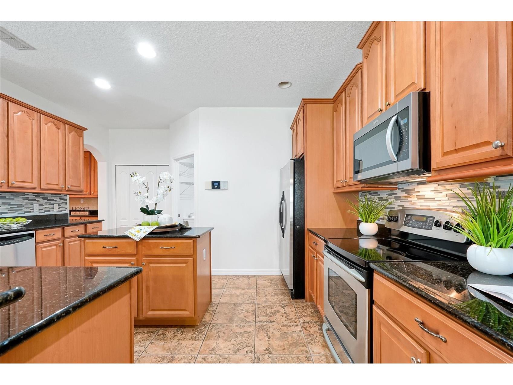 554 Palio Court Ocoee FL 34761 O6424453 image47