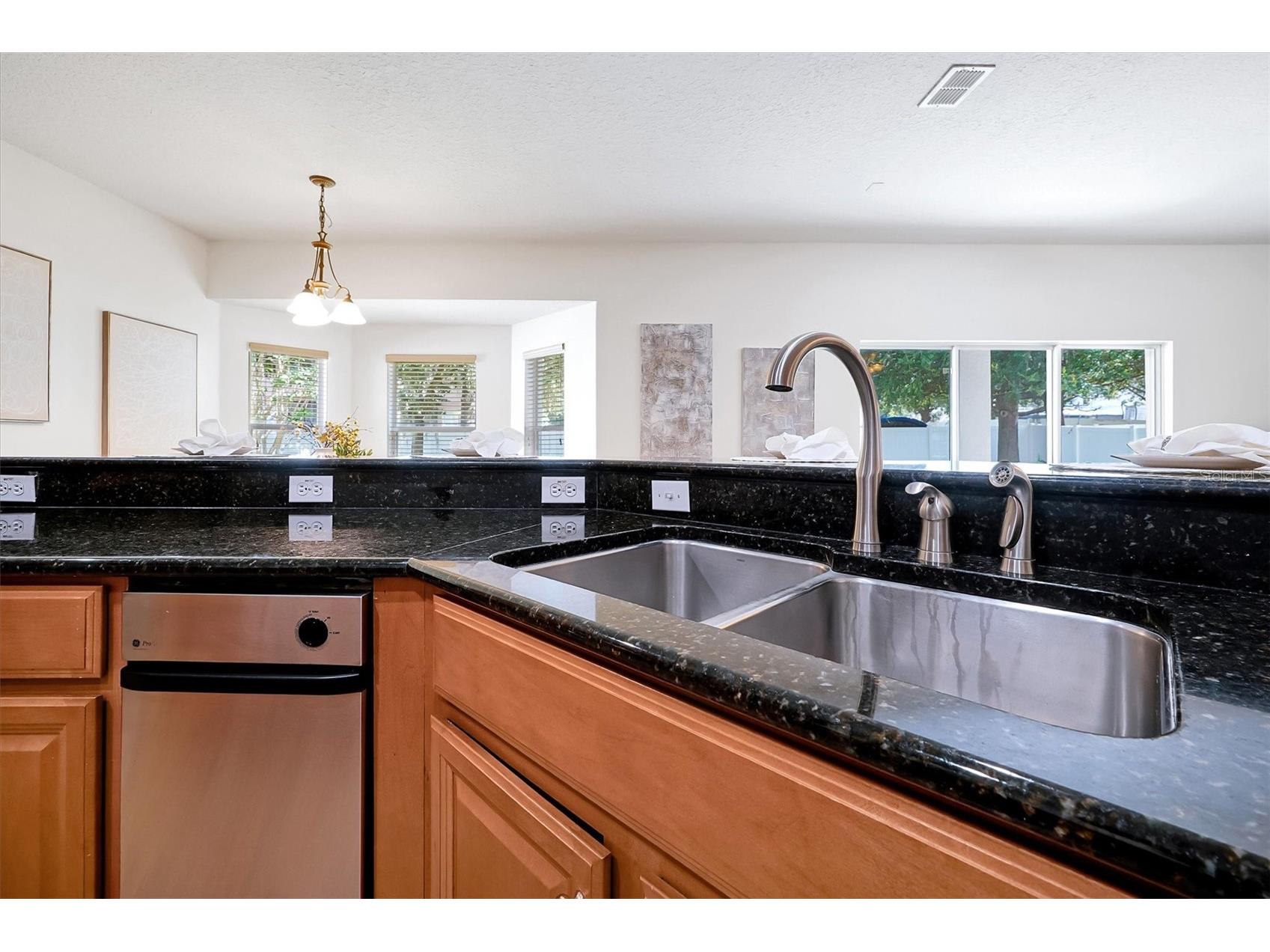 554 Palio Court Ocoee FL 34761 O6424453 image48