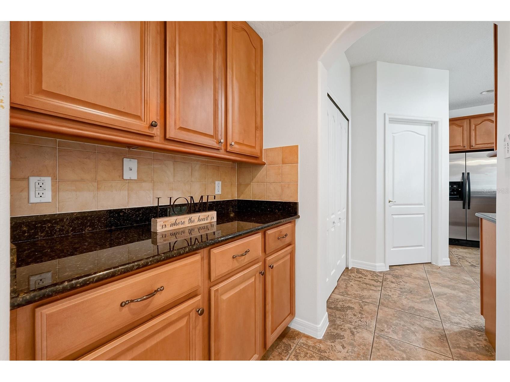 554 Palio Court Ocoee FL 34761 O6424453 image49